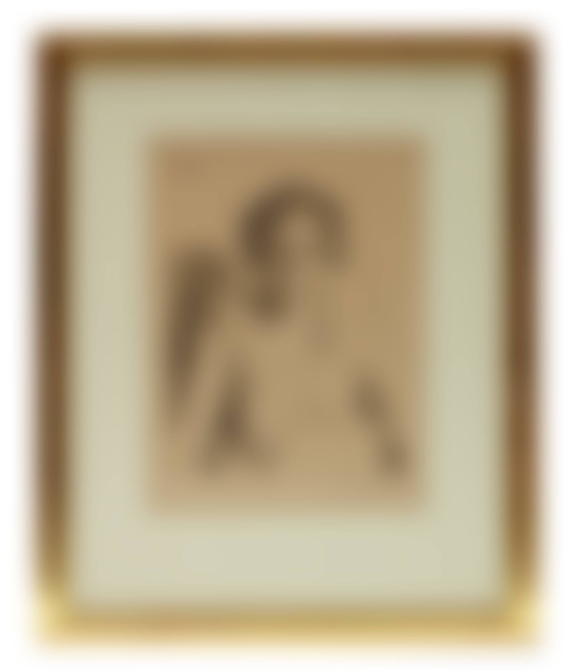 "Frida" (preview)