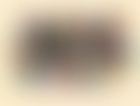 From the portfolio "Lyxedition 72" (preview)