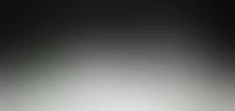 Glass service (preview)