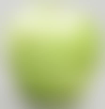 Apple (preview)