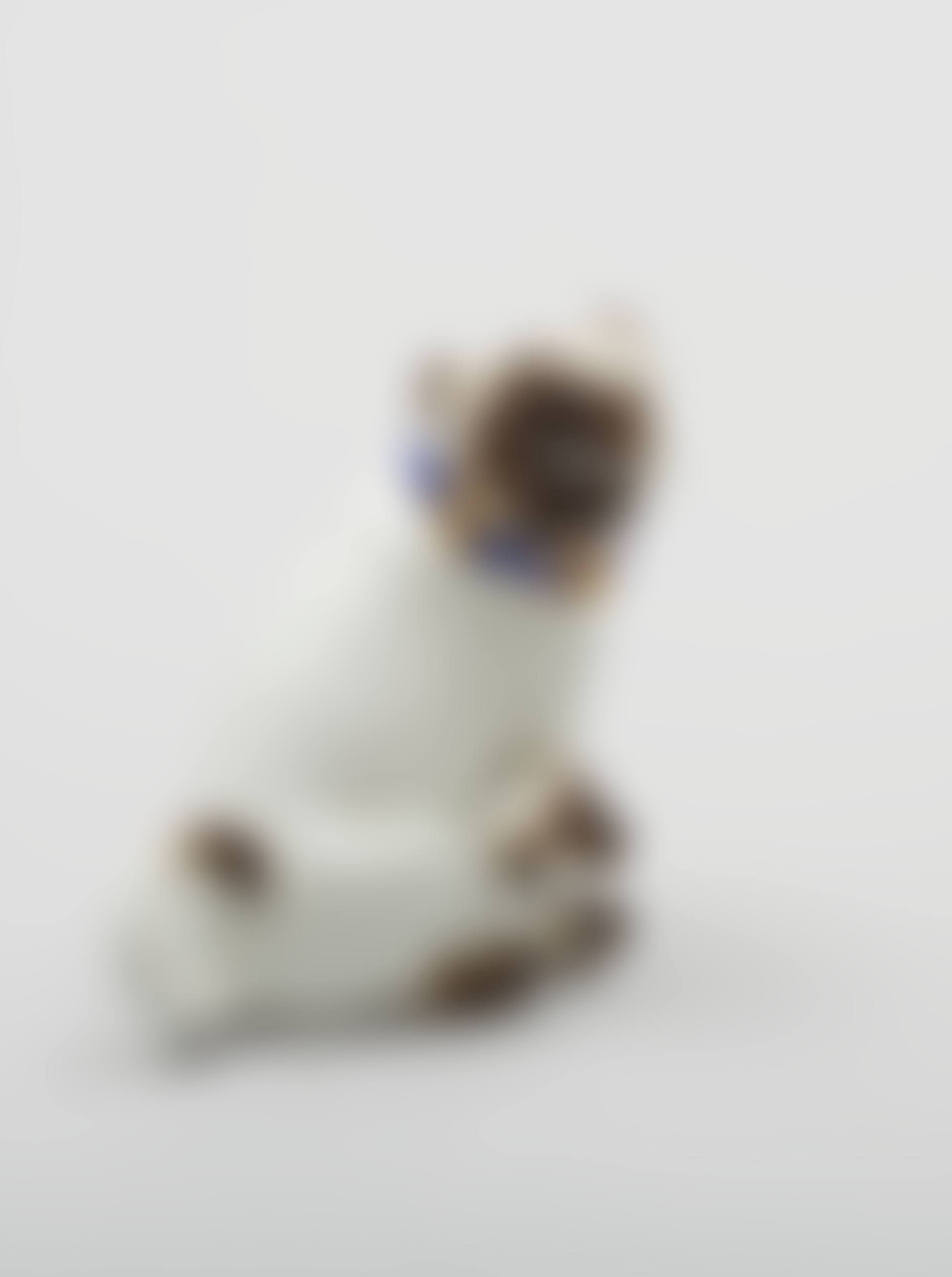 figurine (preview)