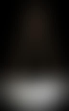 Ceiling light. "Charm" (preview)