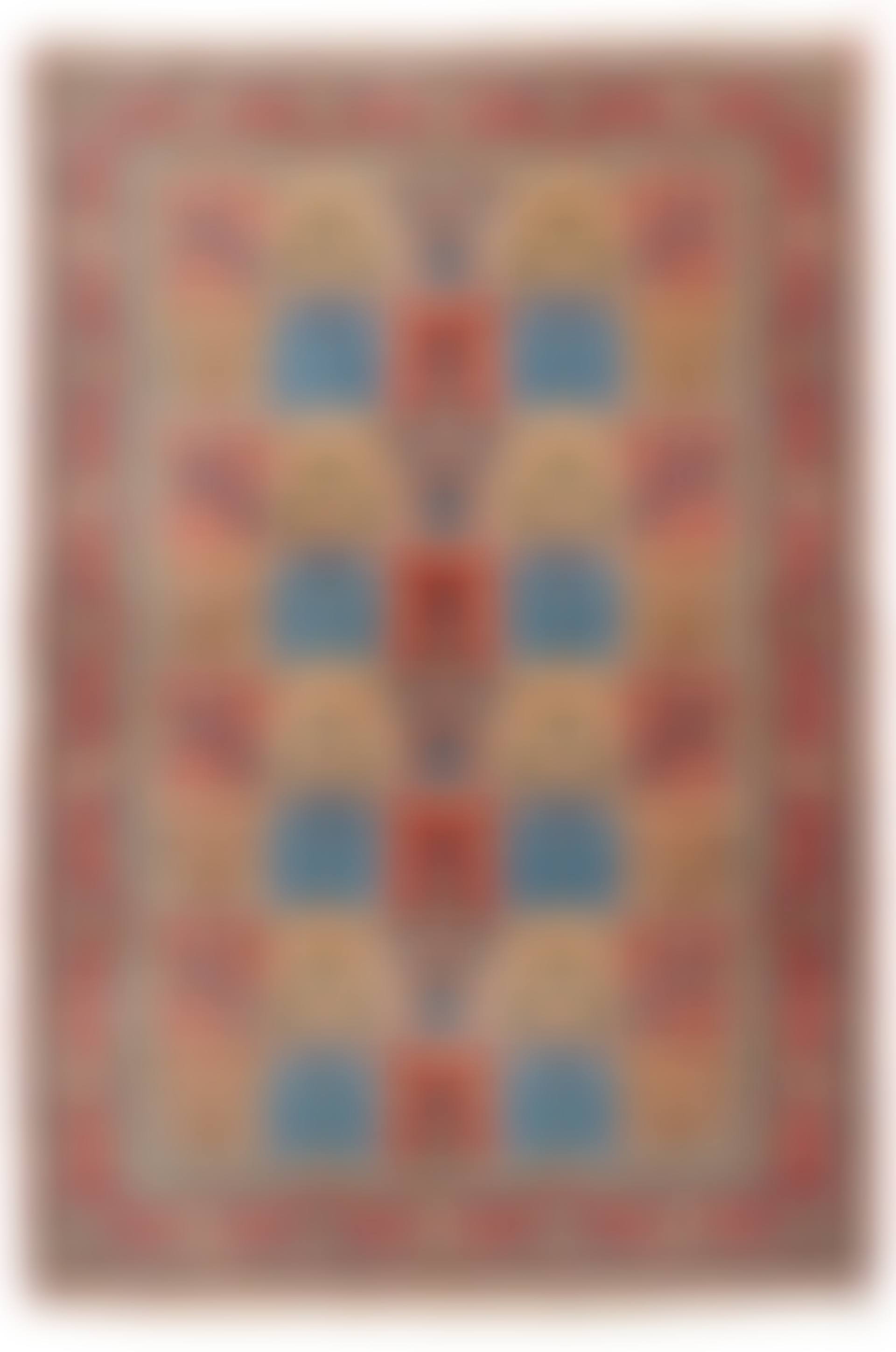 Semiantic Ghom (preview)