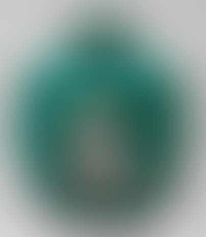 Urn (preview)