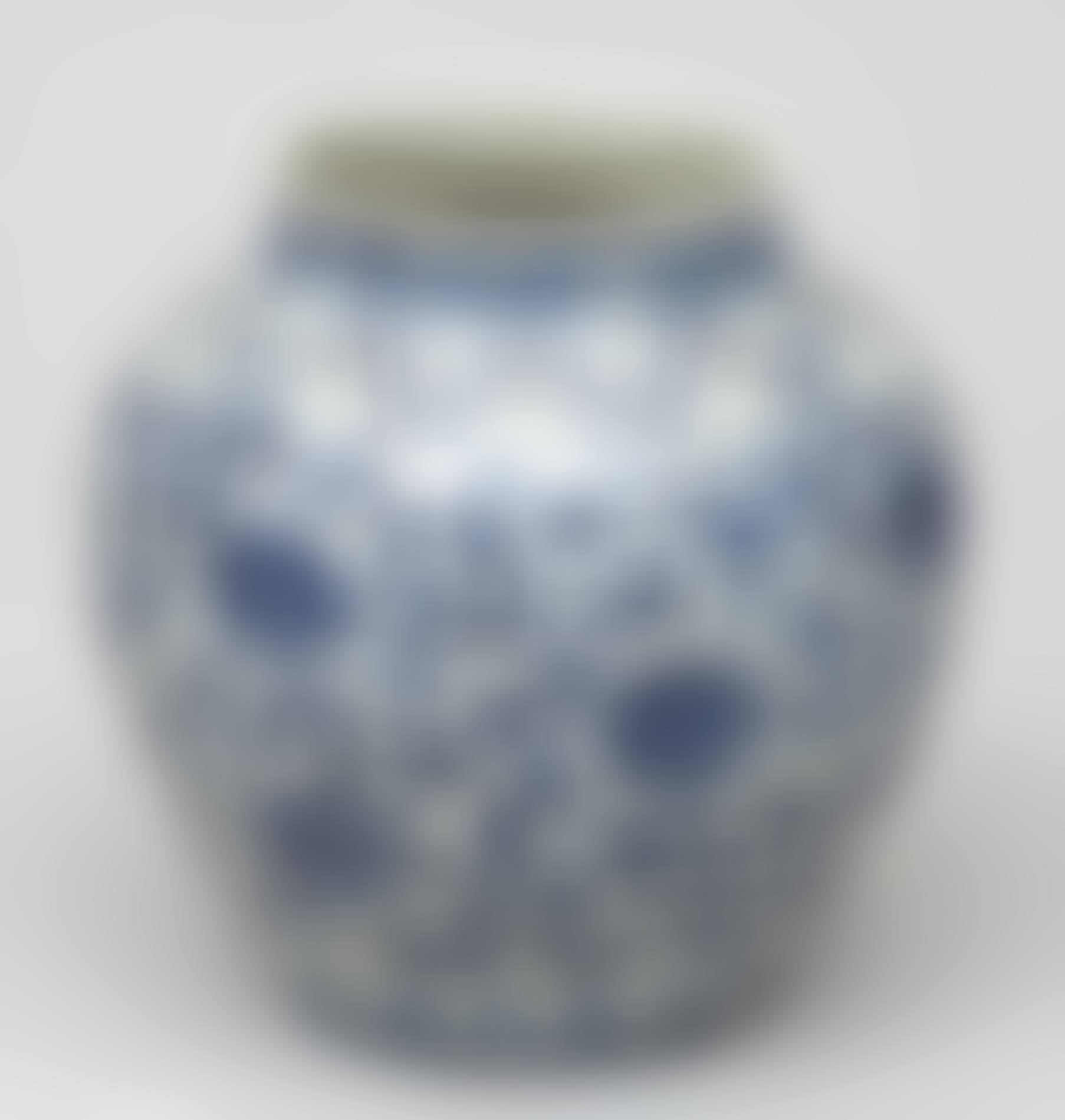 Urn (preview)
