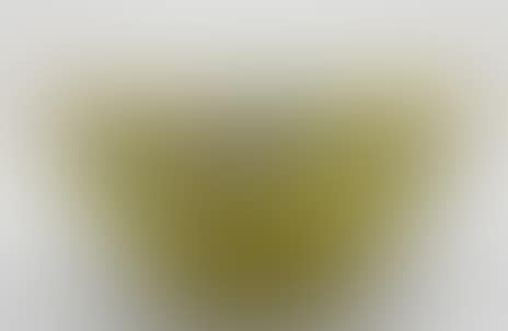 An Early 20th Century Yellow Scraffiato Bowl (preview)