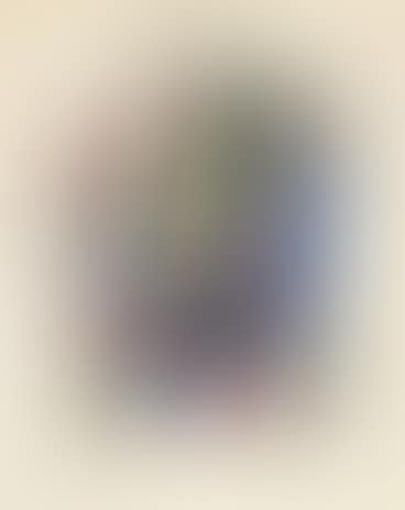 Untitled from “Joan Miró Lithographe II” (preview)