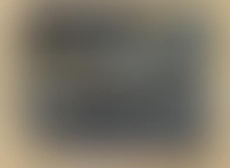 ”nature morte au crâne” (preview)