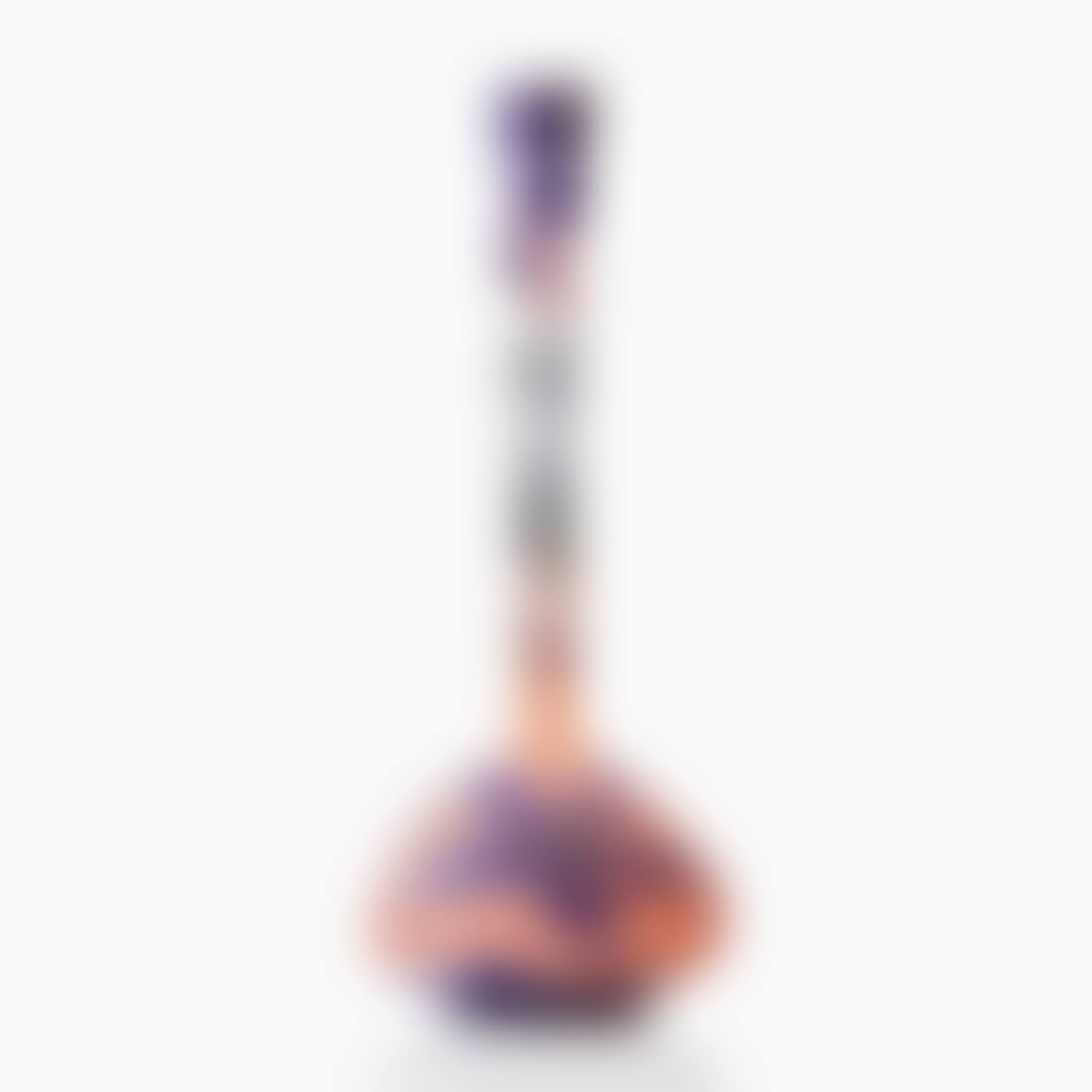 Vase (preview)