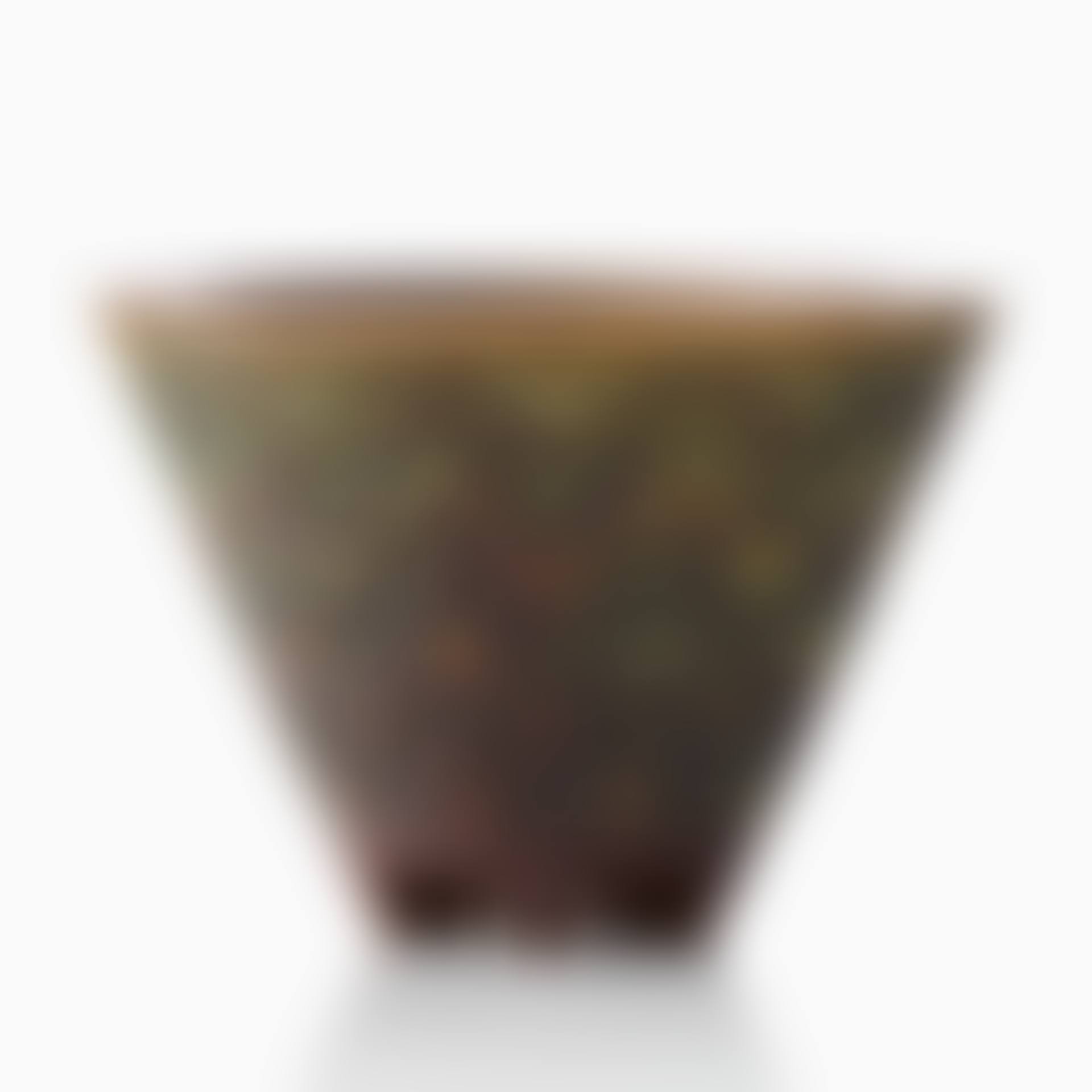Bowl. Grandfather"s goods; A Wilhelm Kåge "Farsta" stoneware bowl (preview)