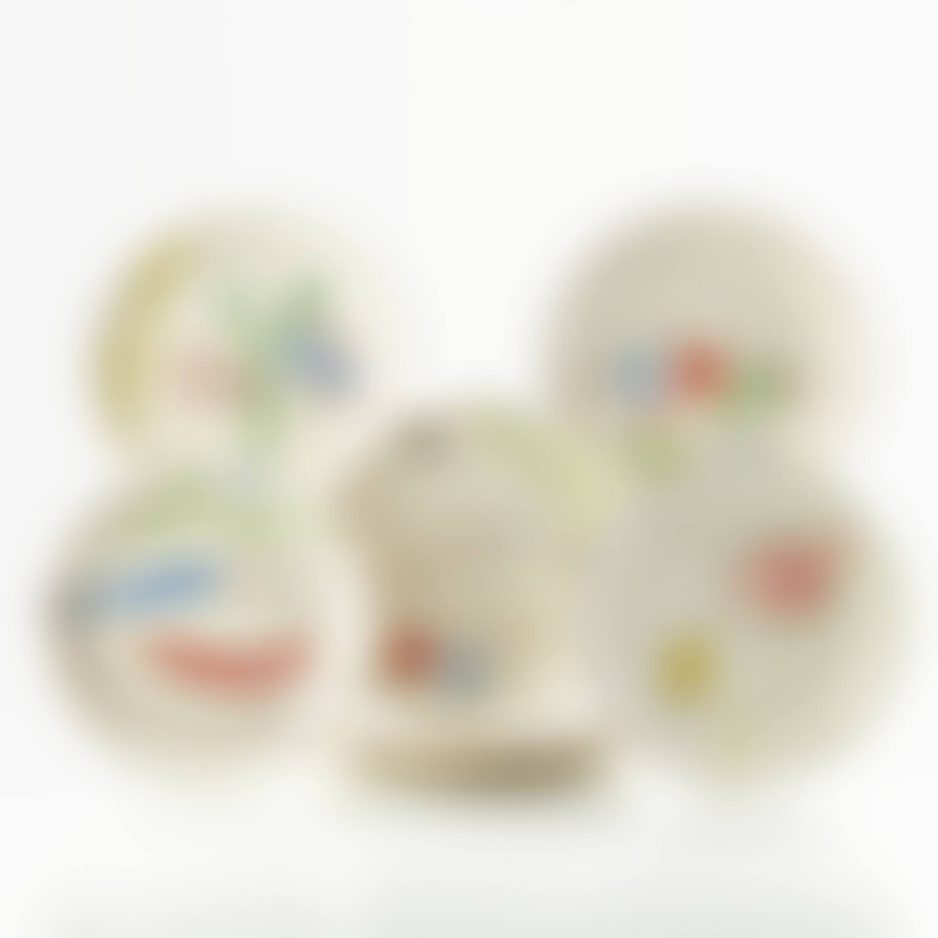 Plates (preview)