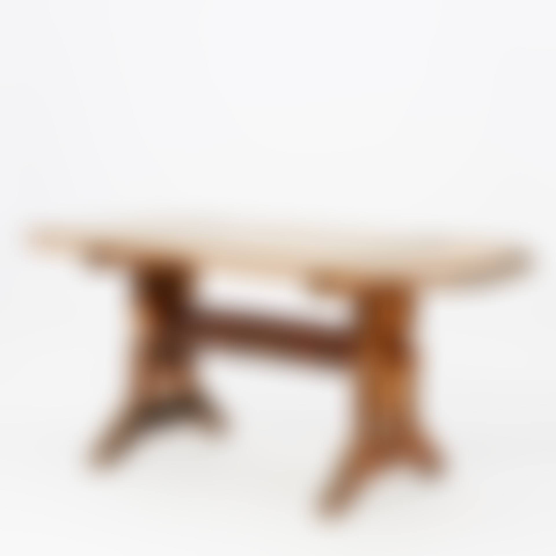 Table (preview)