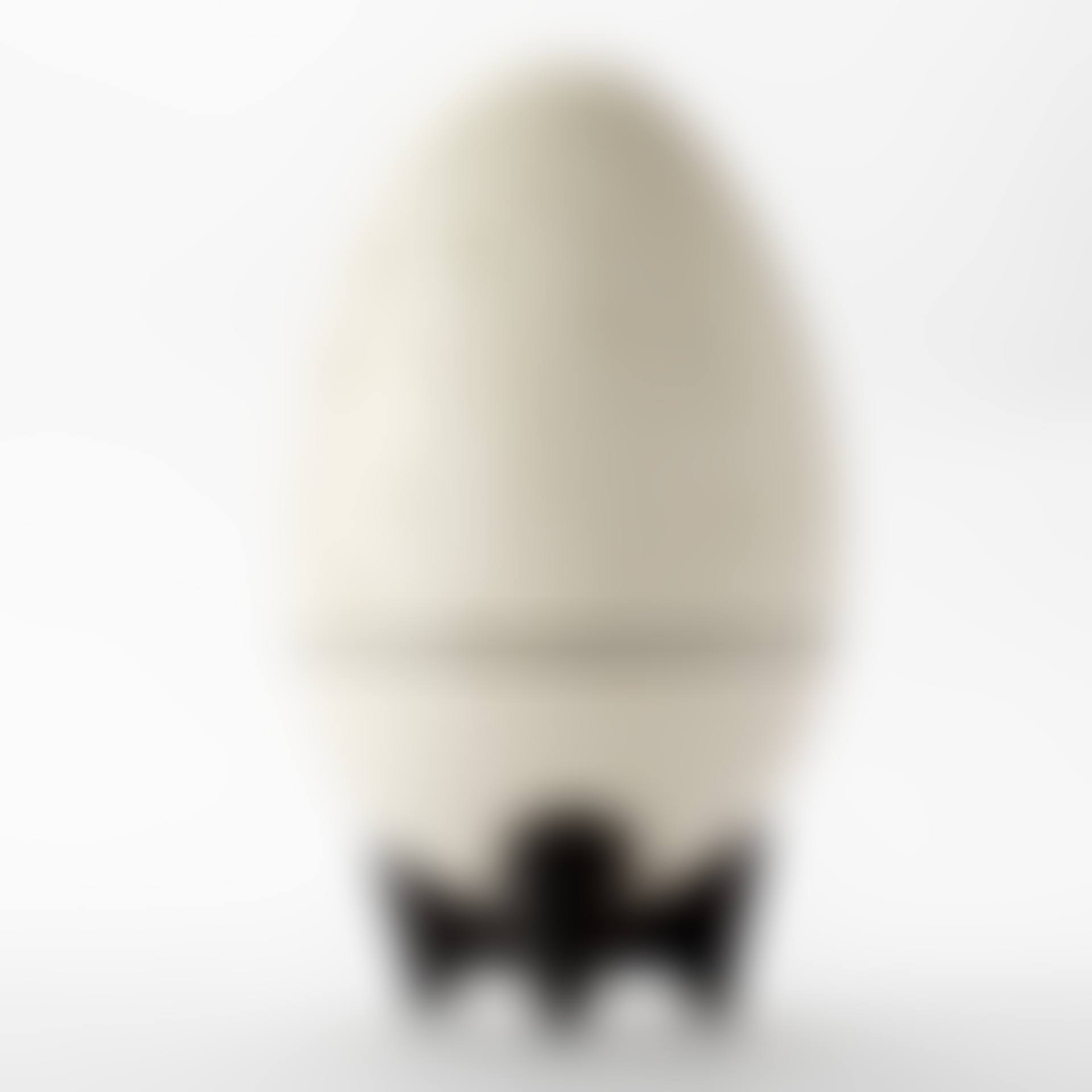 Egg (preview)