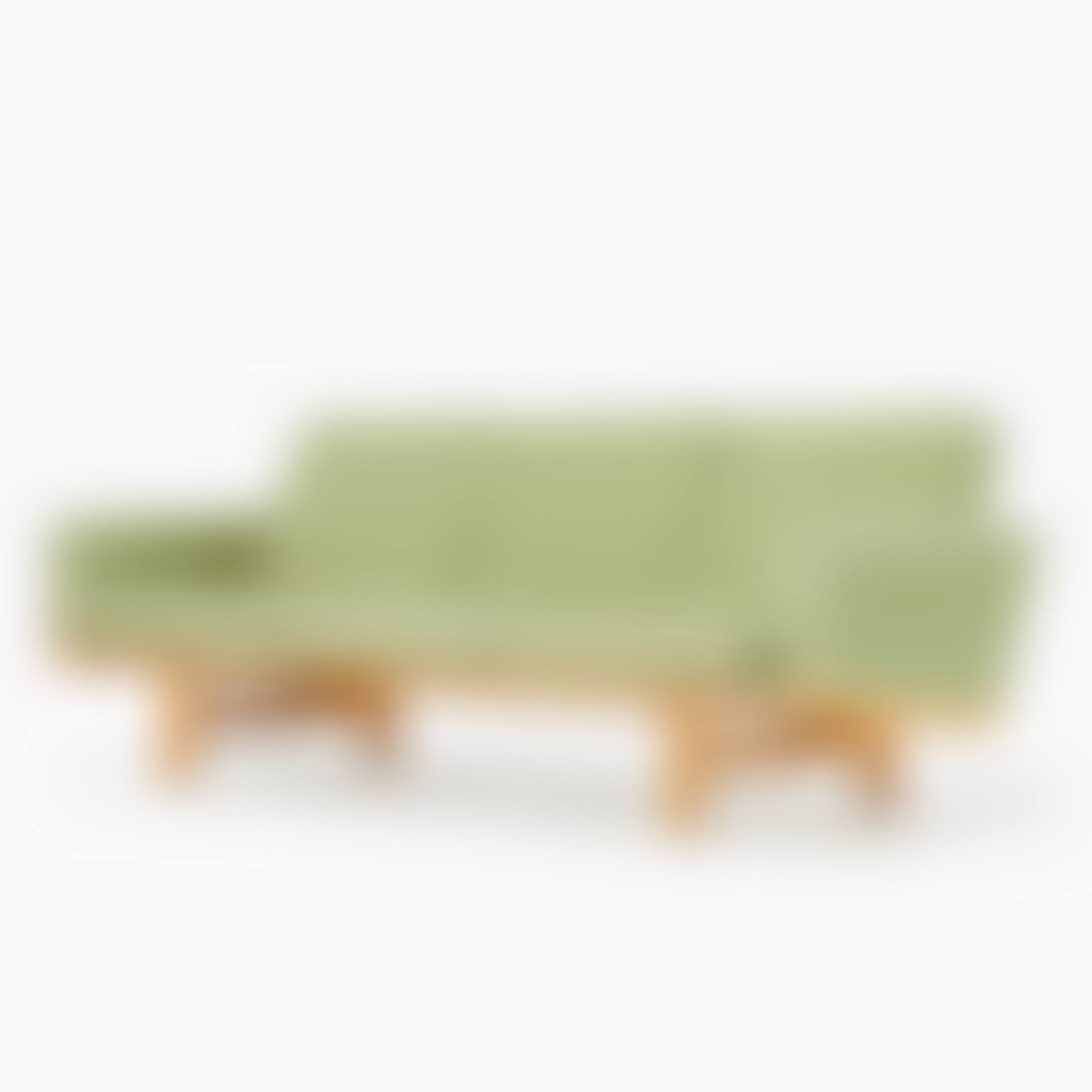 Couch (preview)