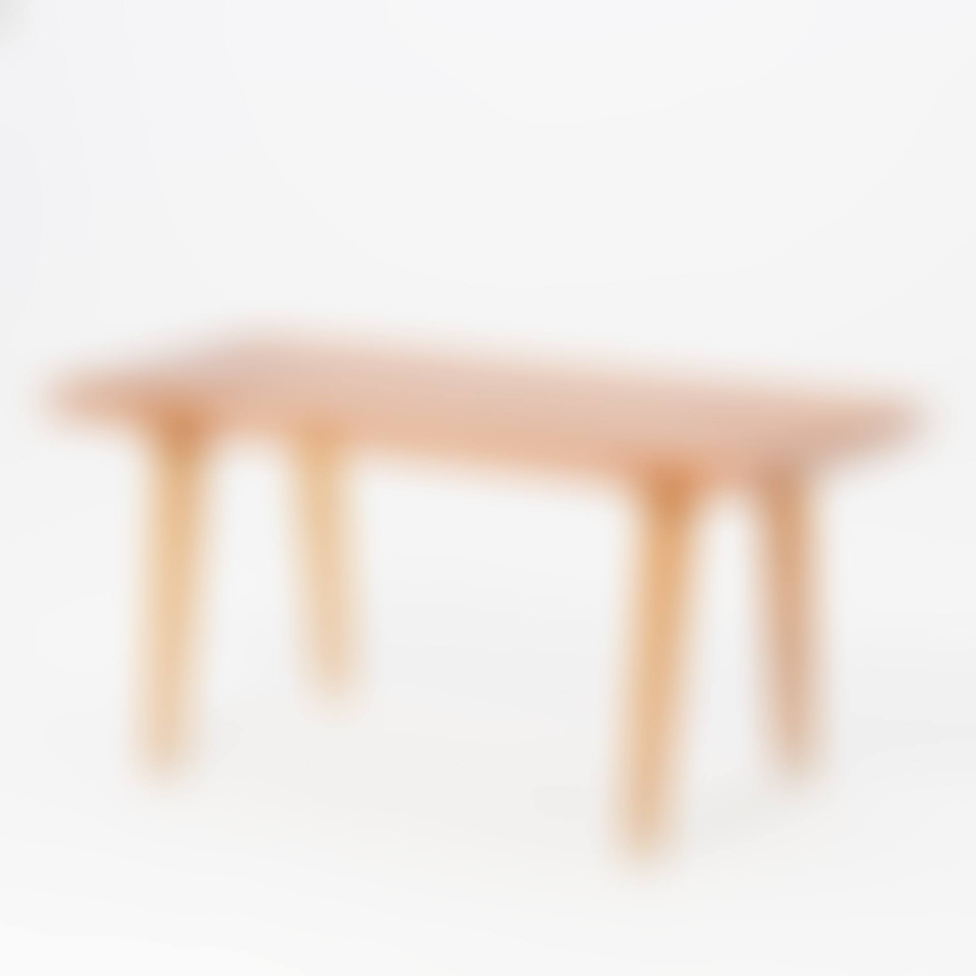 Coffee table. Model AT 11 (preview)