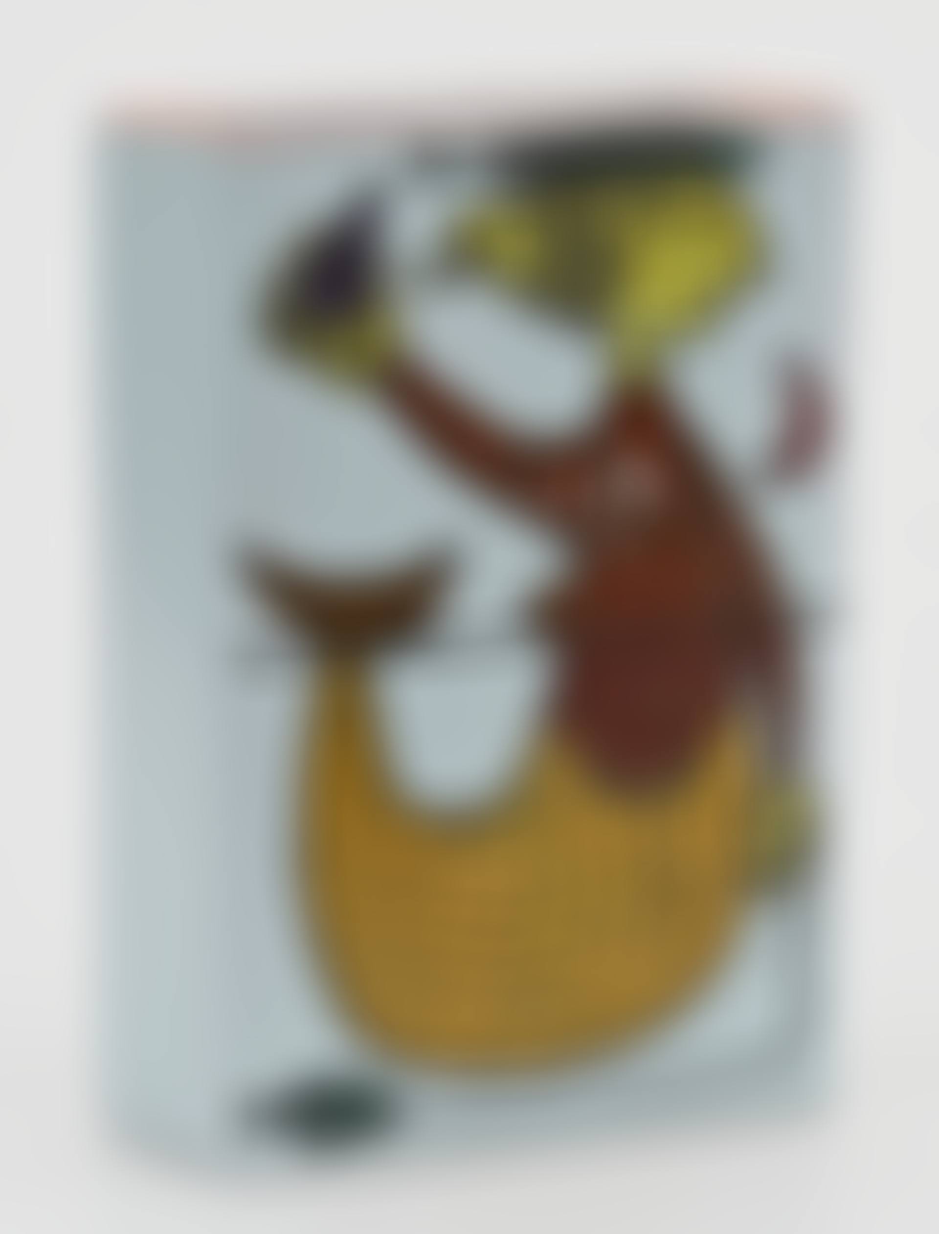 "Carnival" (preview)