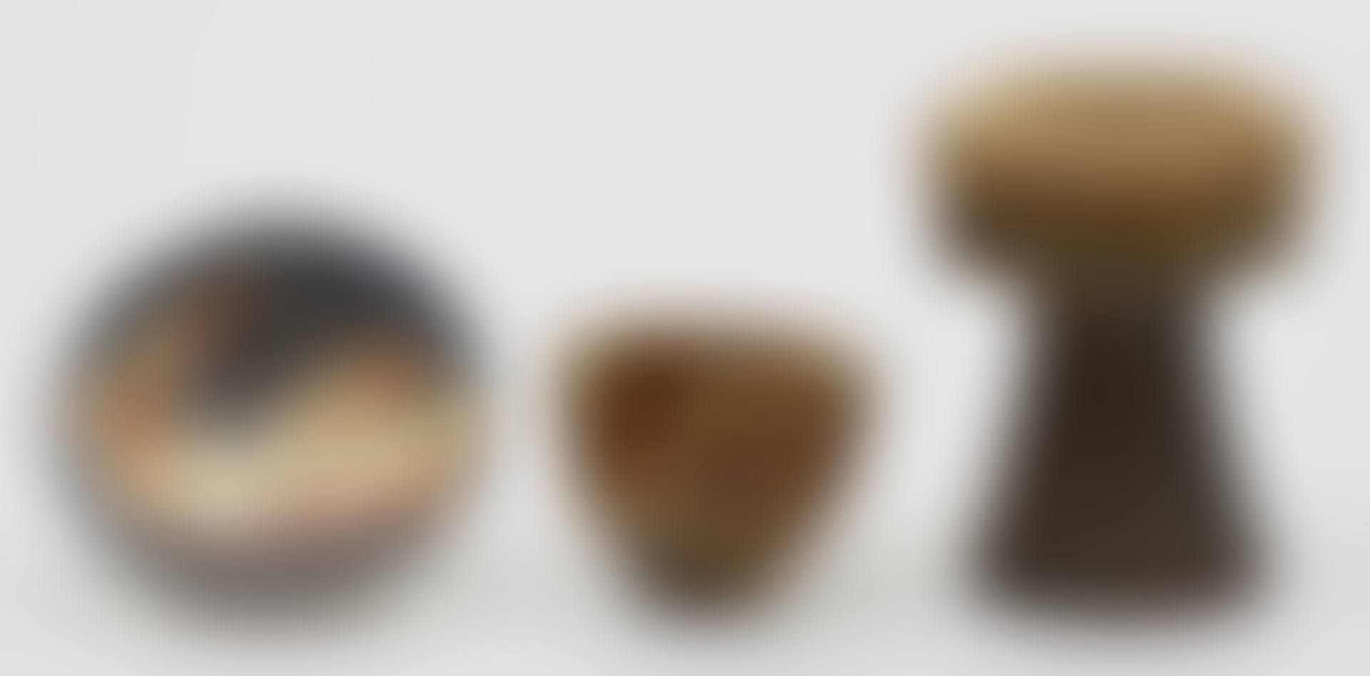 Bowls and saucers (preview)
