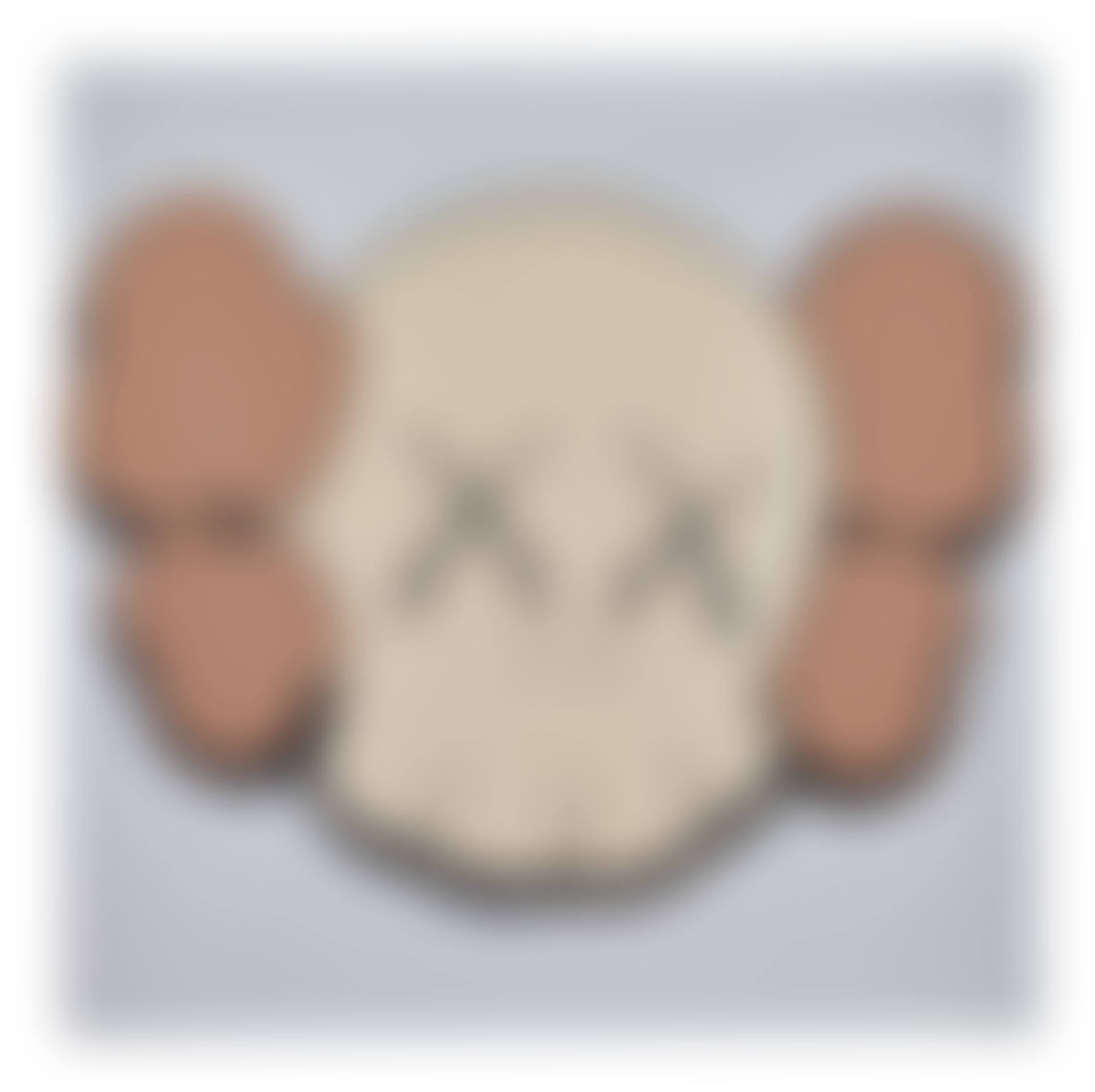 UNTITLED (preview)