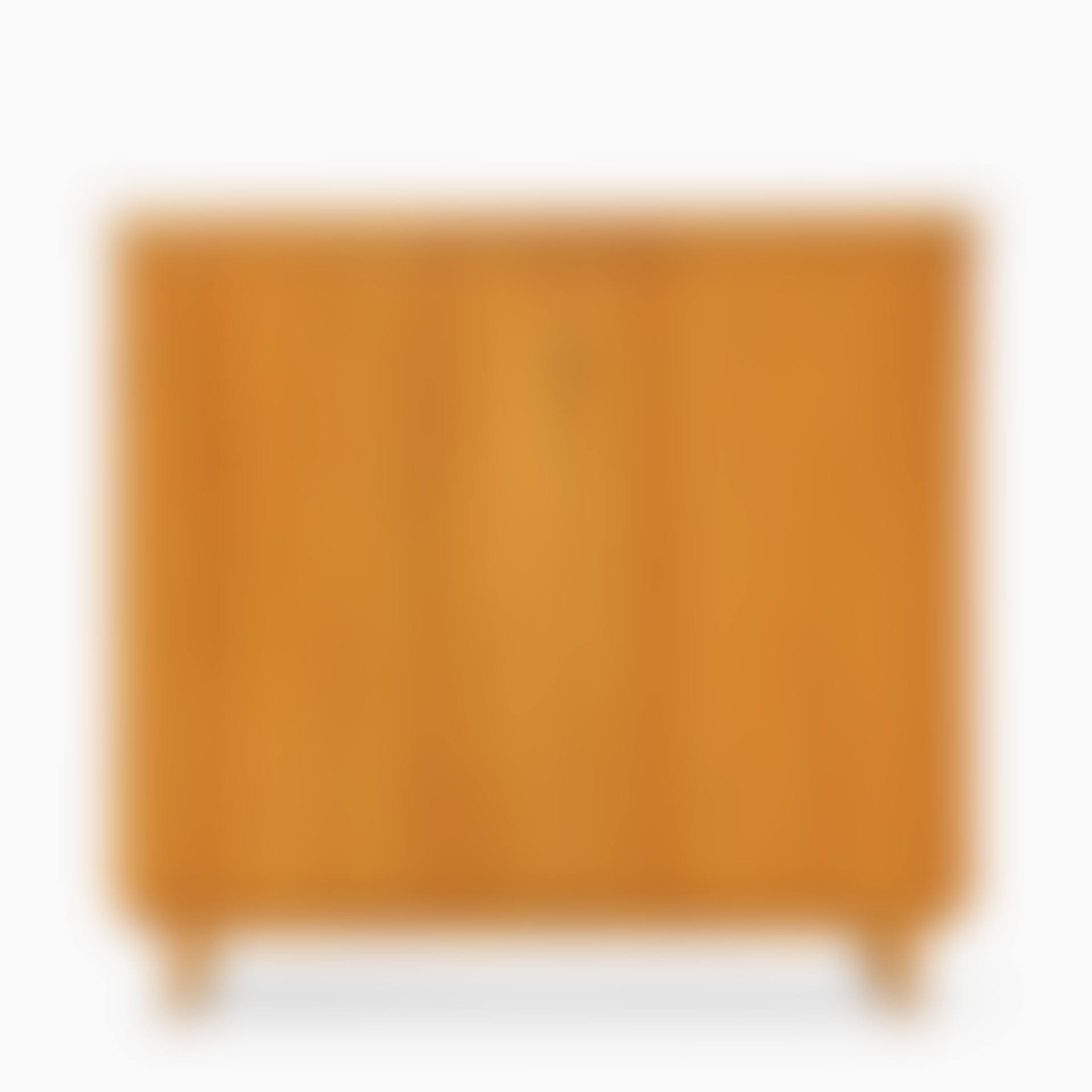 Cabinet. Model number 810; A Göran Malmvall pine cabinet model 810 (preview)