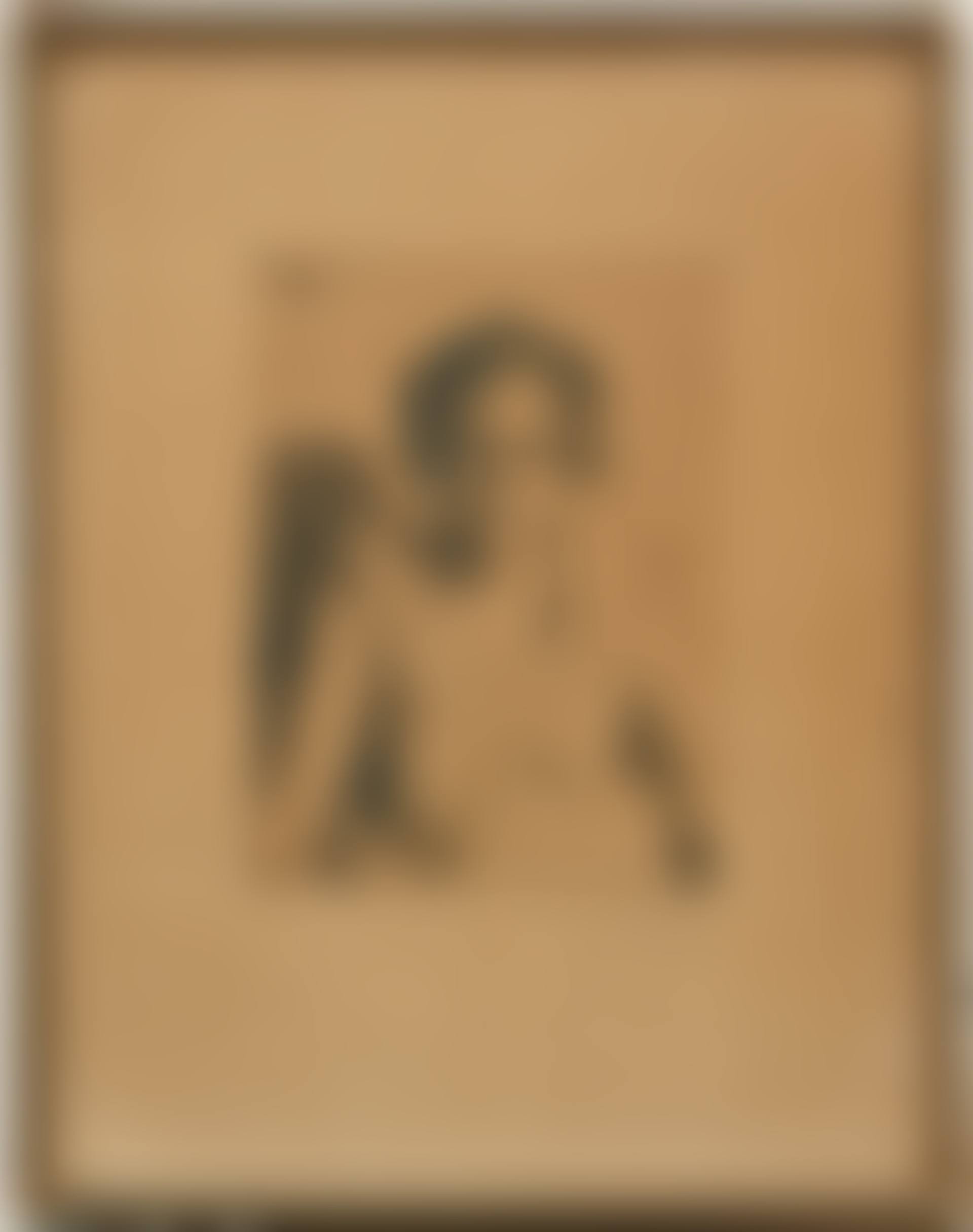 "Frida" (preview)