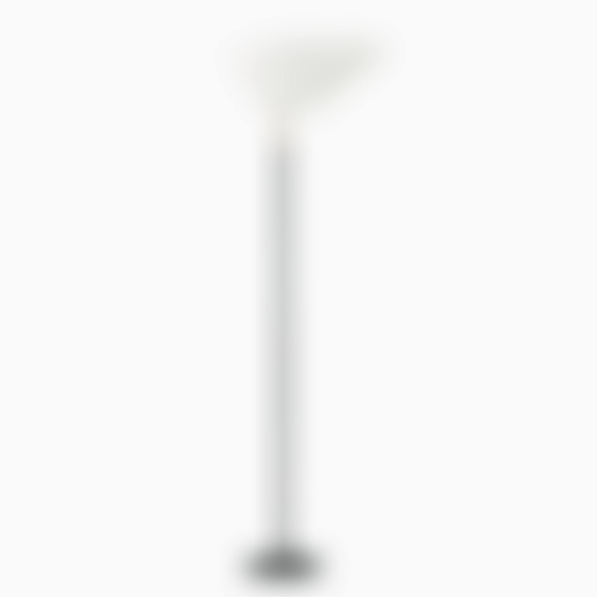 Floor lamp. "Änglavinge"/"Angel wing" (preview)