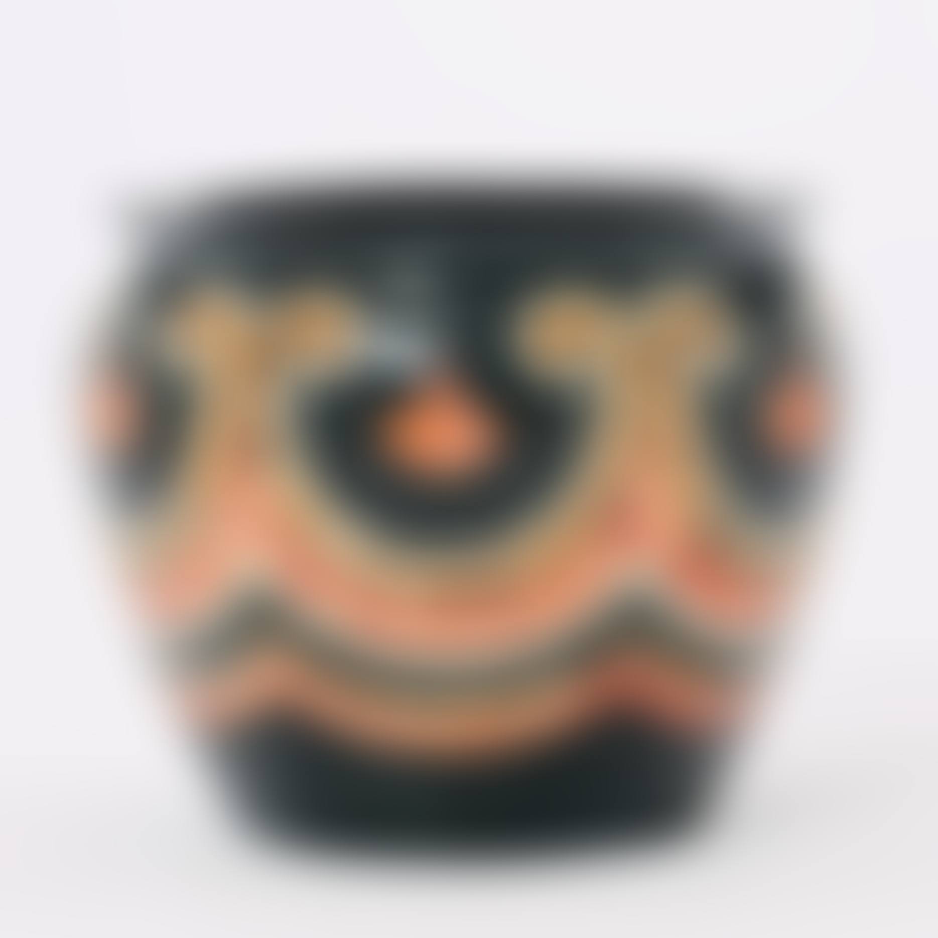 Urn (preview)