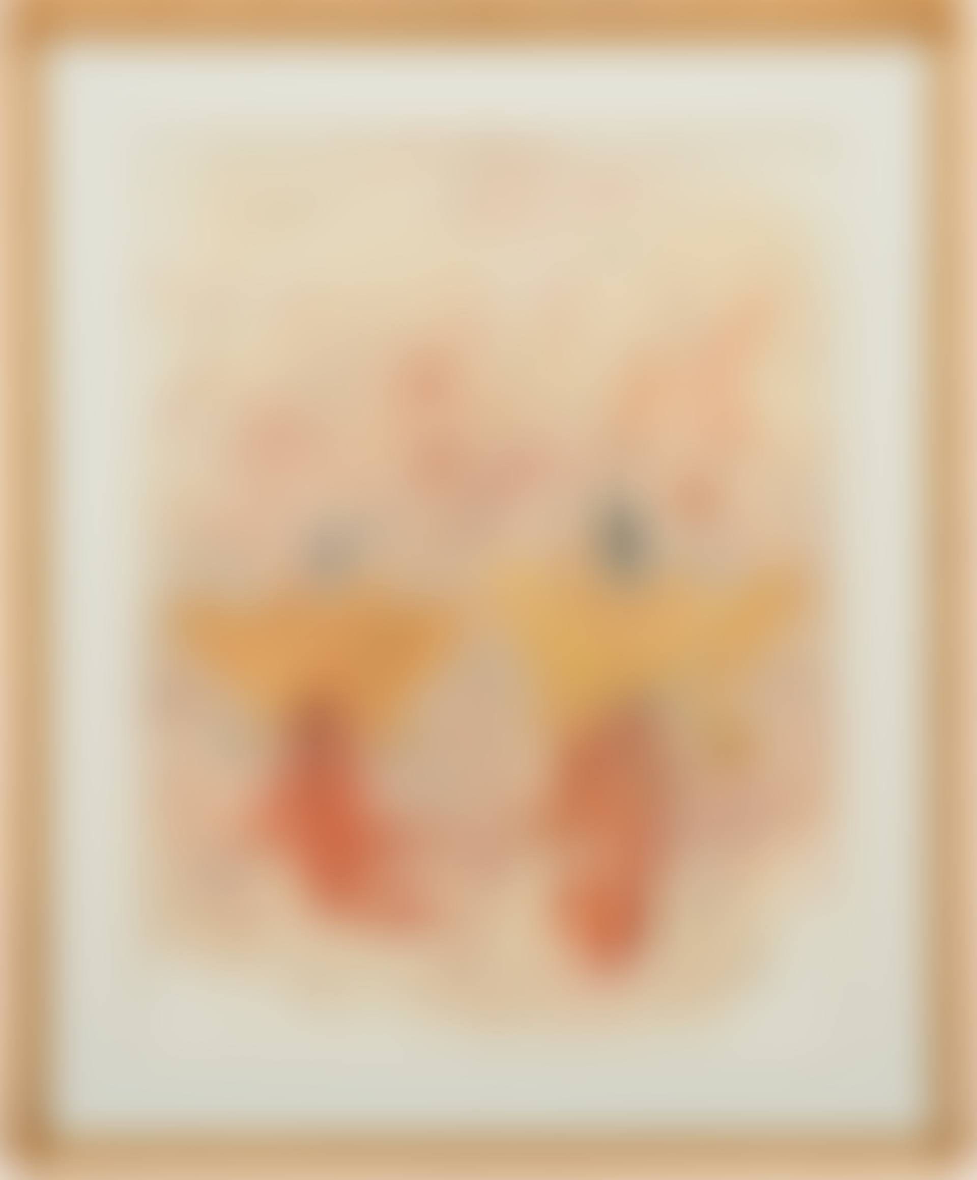 Composition with figures (preview)