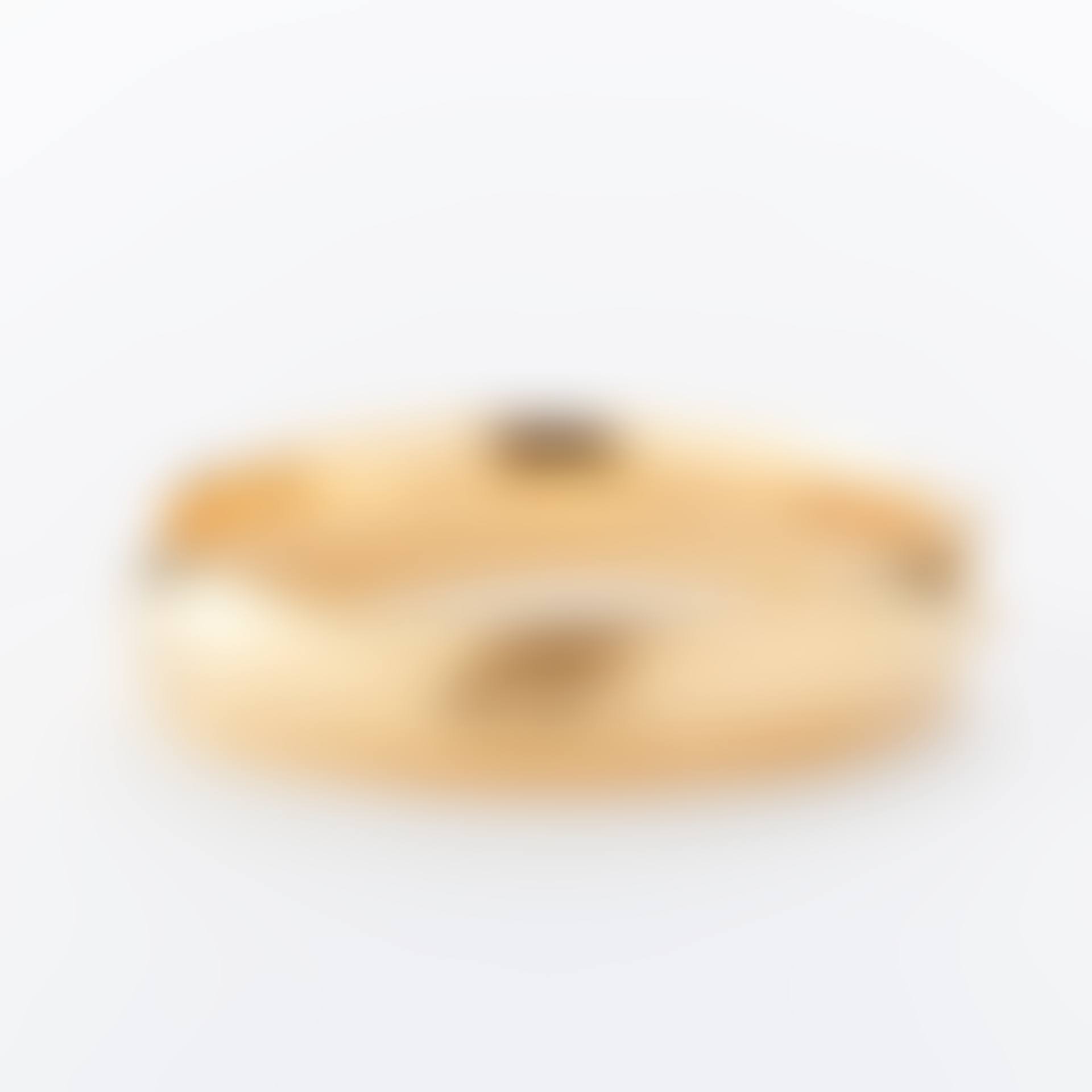 Bangle Bangle (preview)
