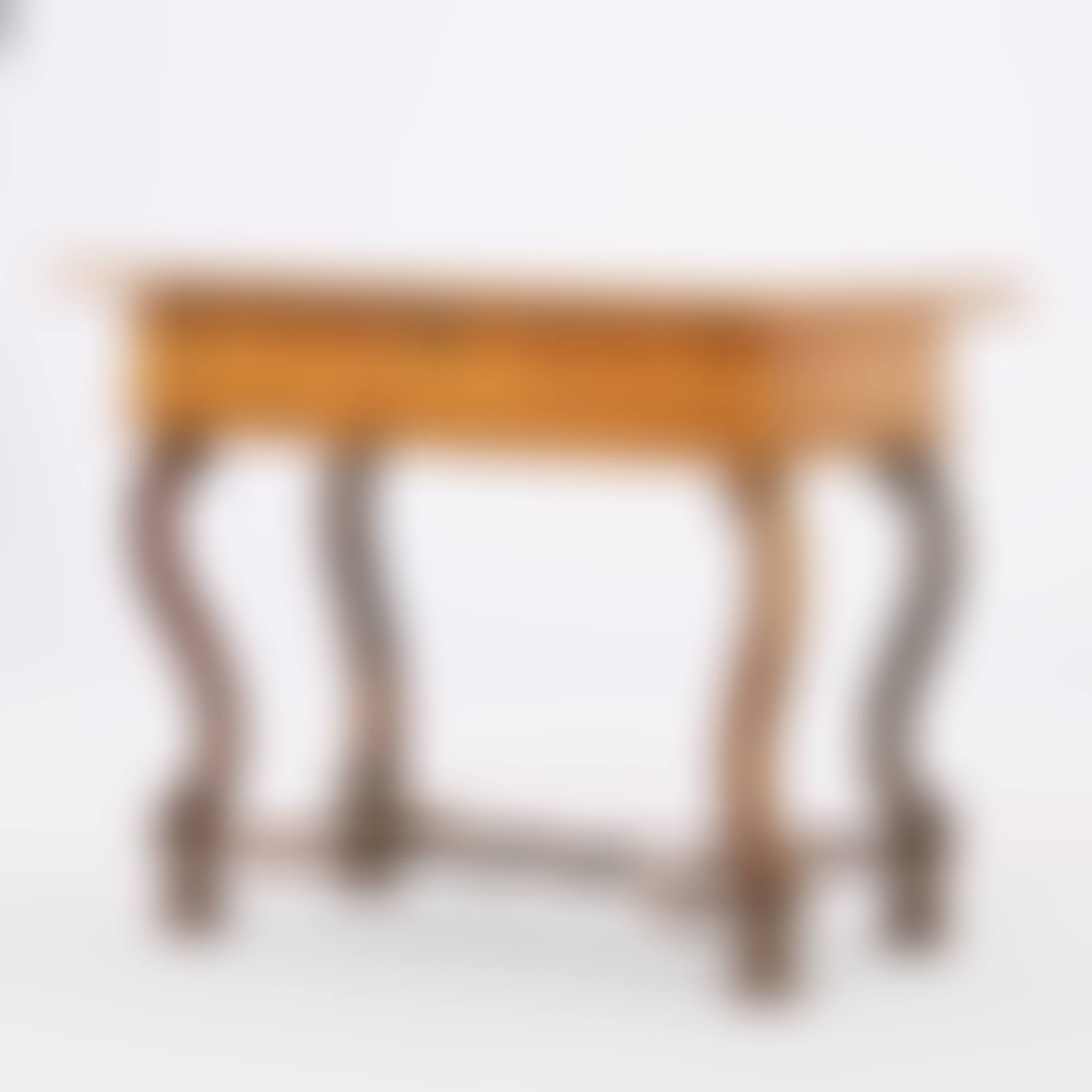 Table (preview)