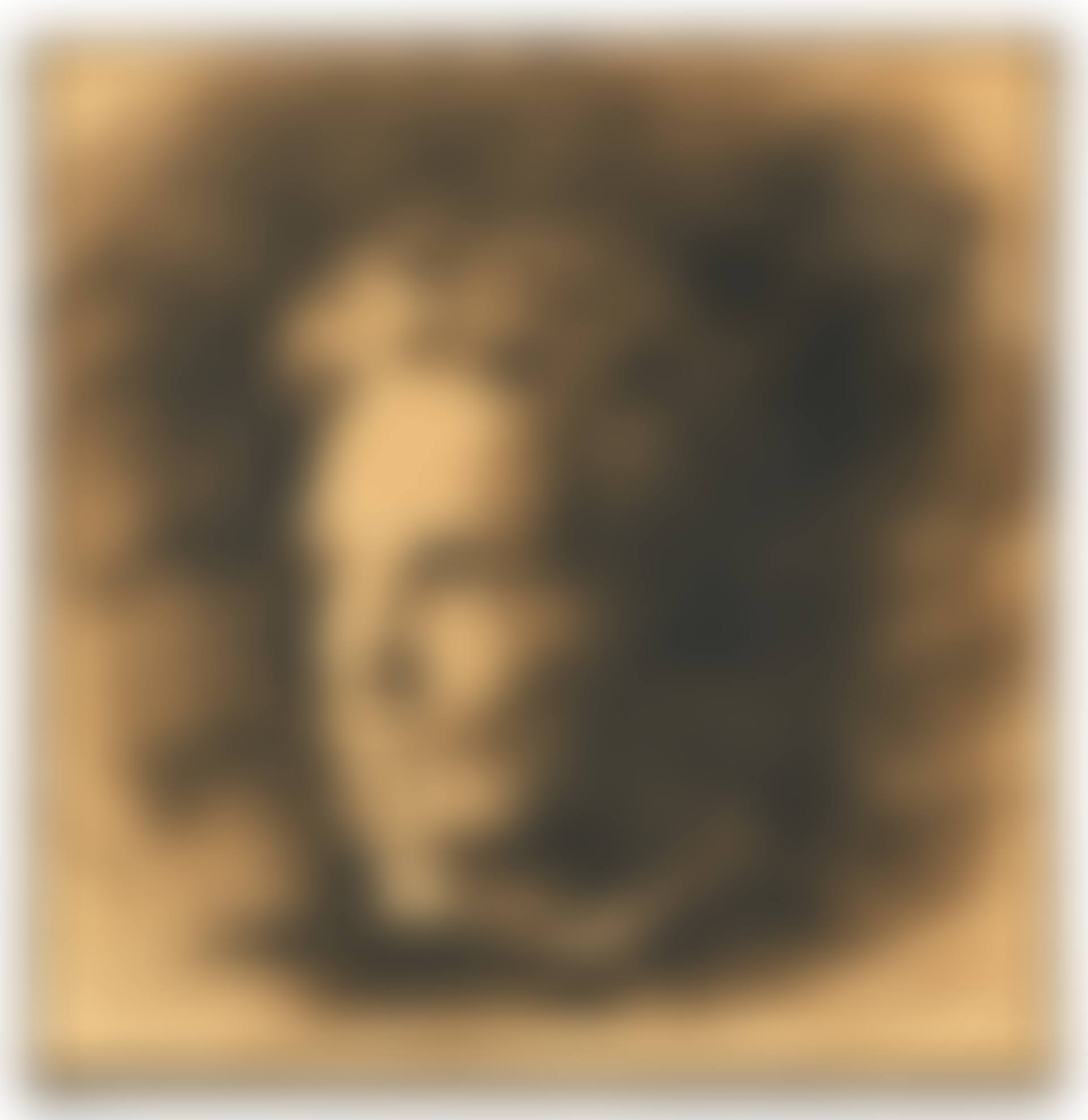 Portrait of August Strindberg (preview)