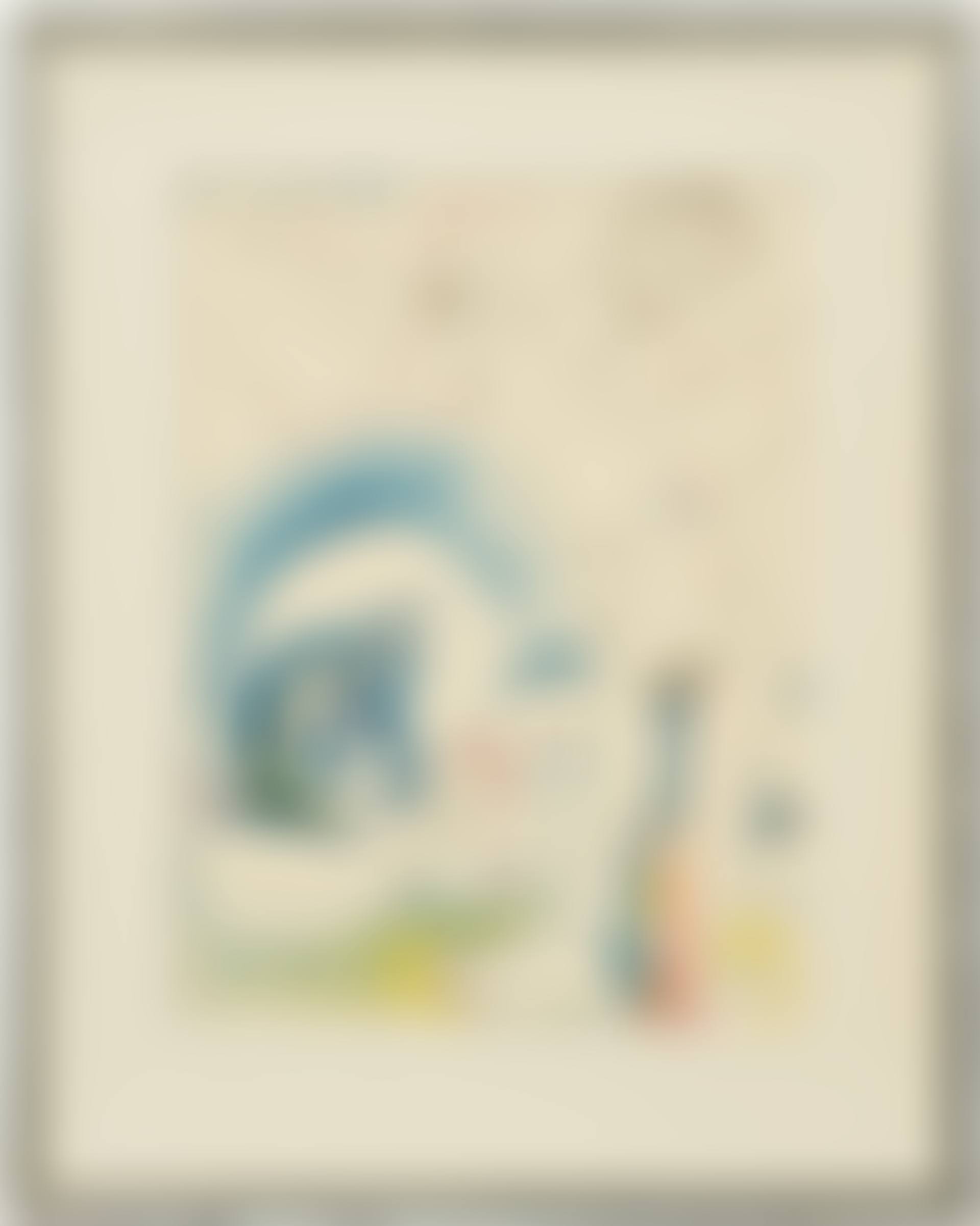Exhibition poster (preview)
