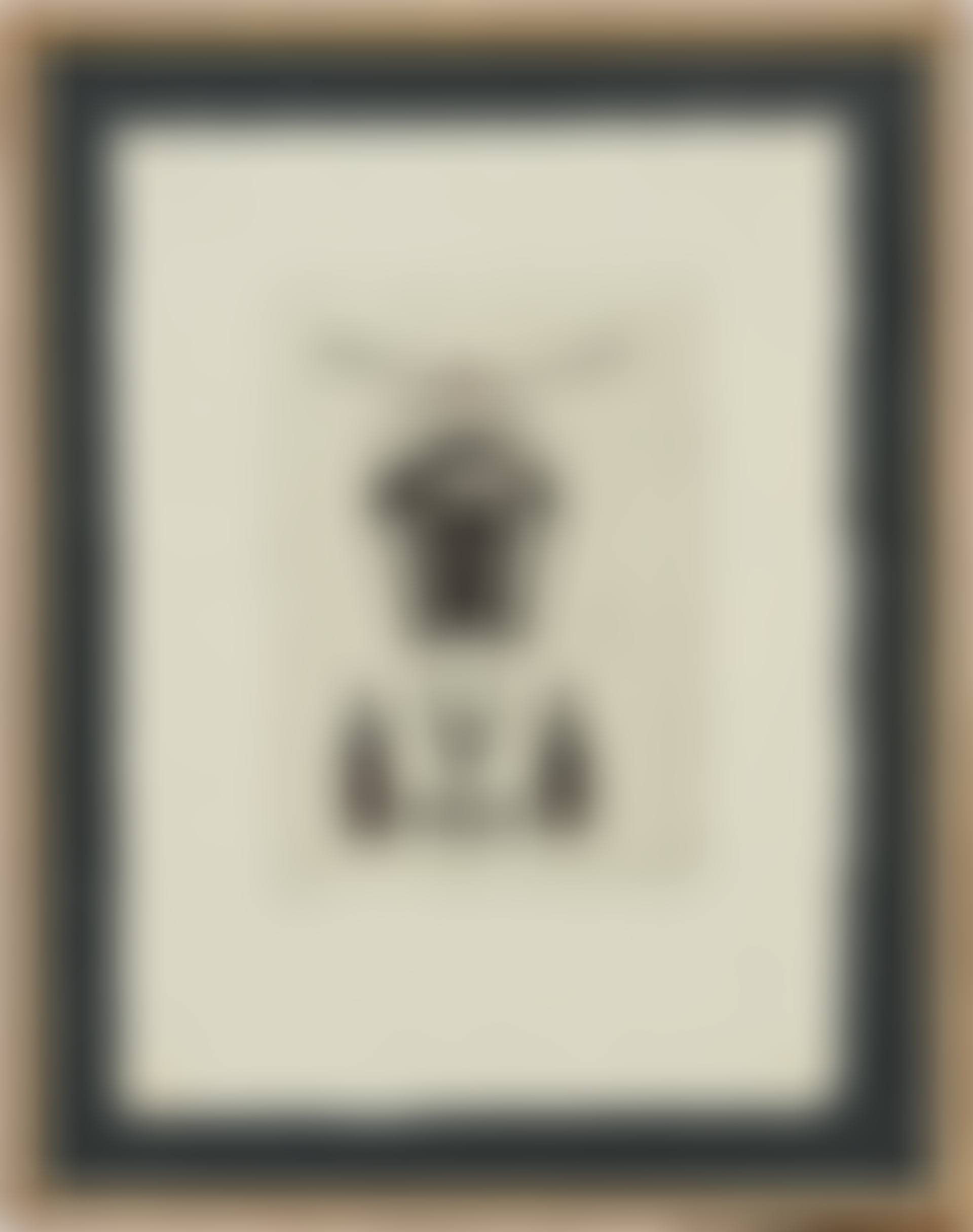 From "La Ballade du Soldat" (preview)