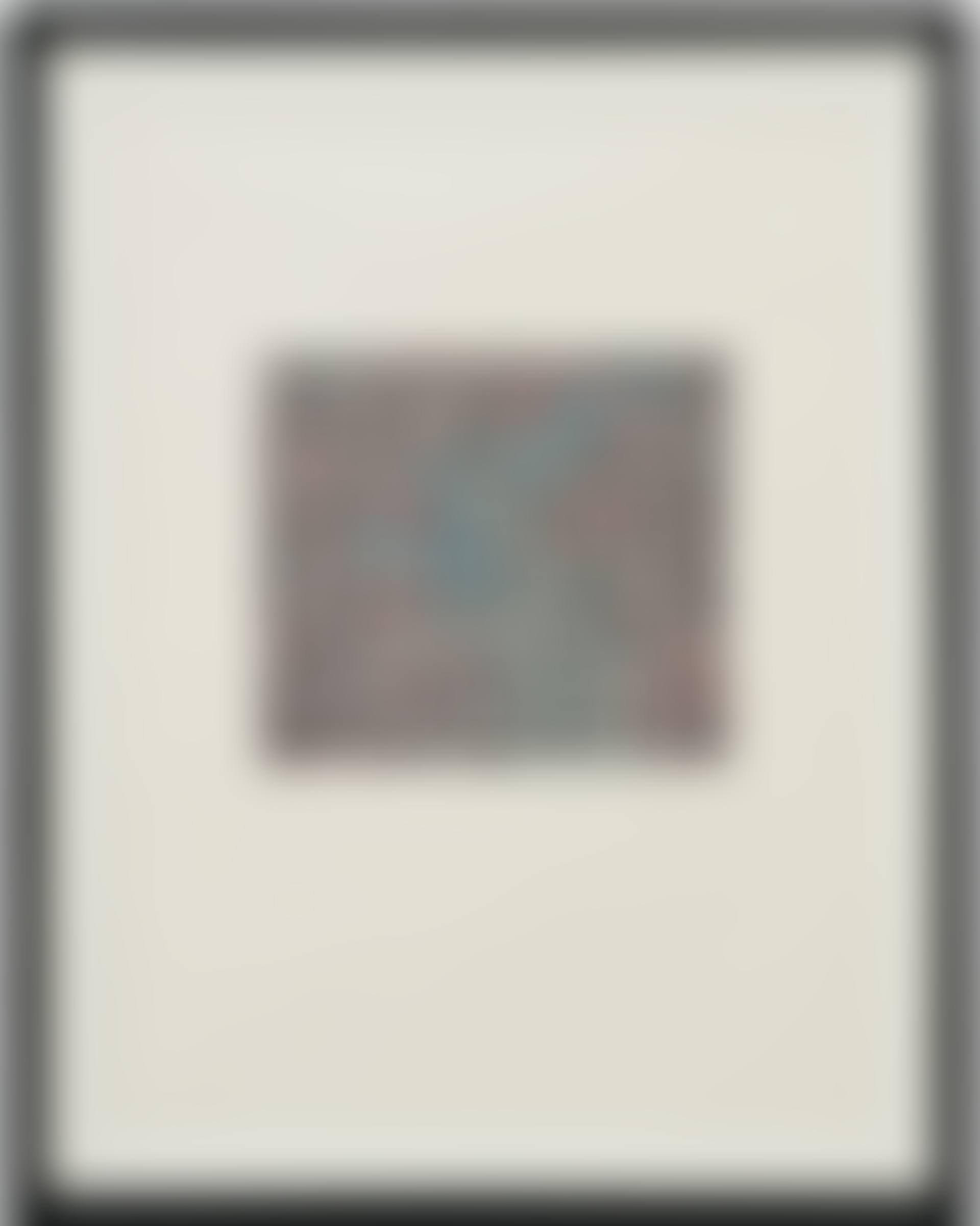 Composition (preview)