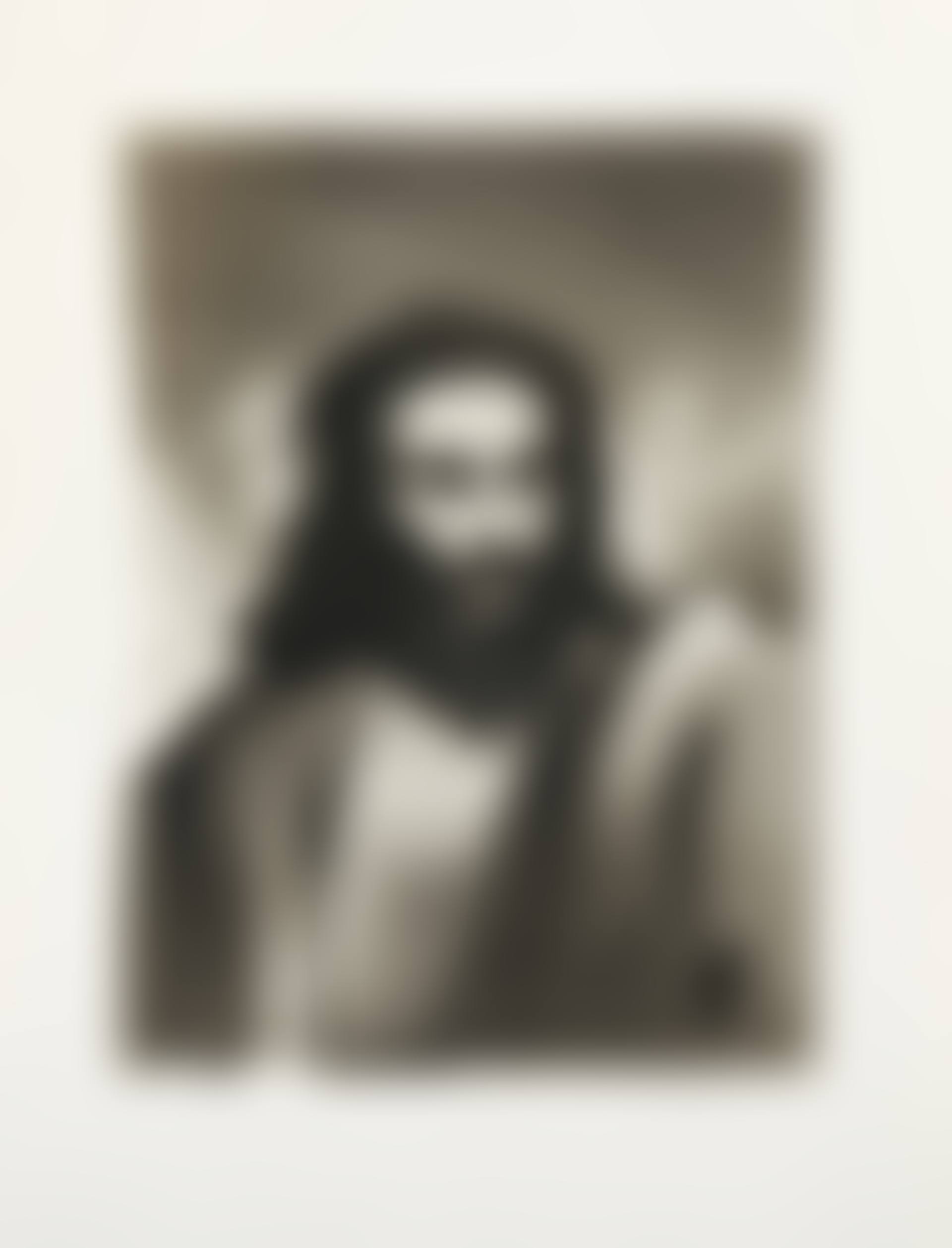 "Find McCool" (preview)