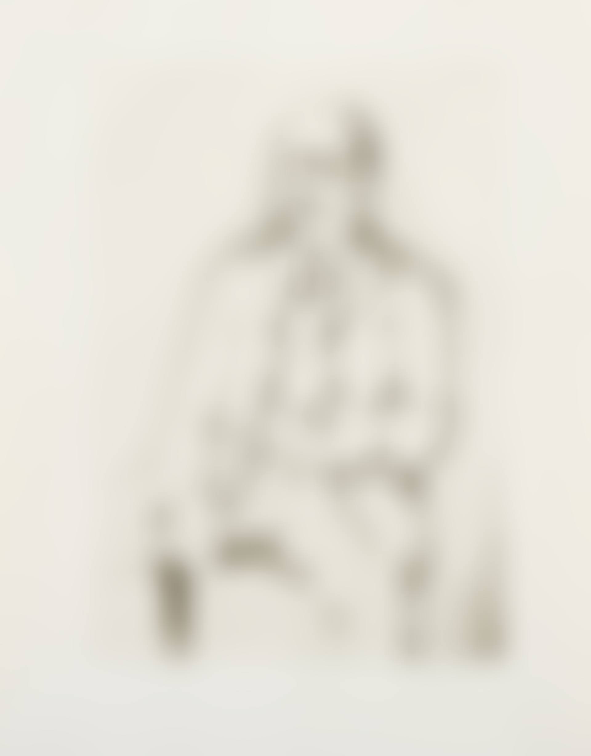 "Leopold Bloom" (preview)