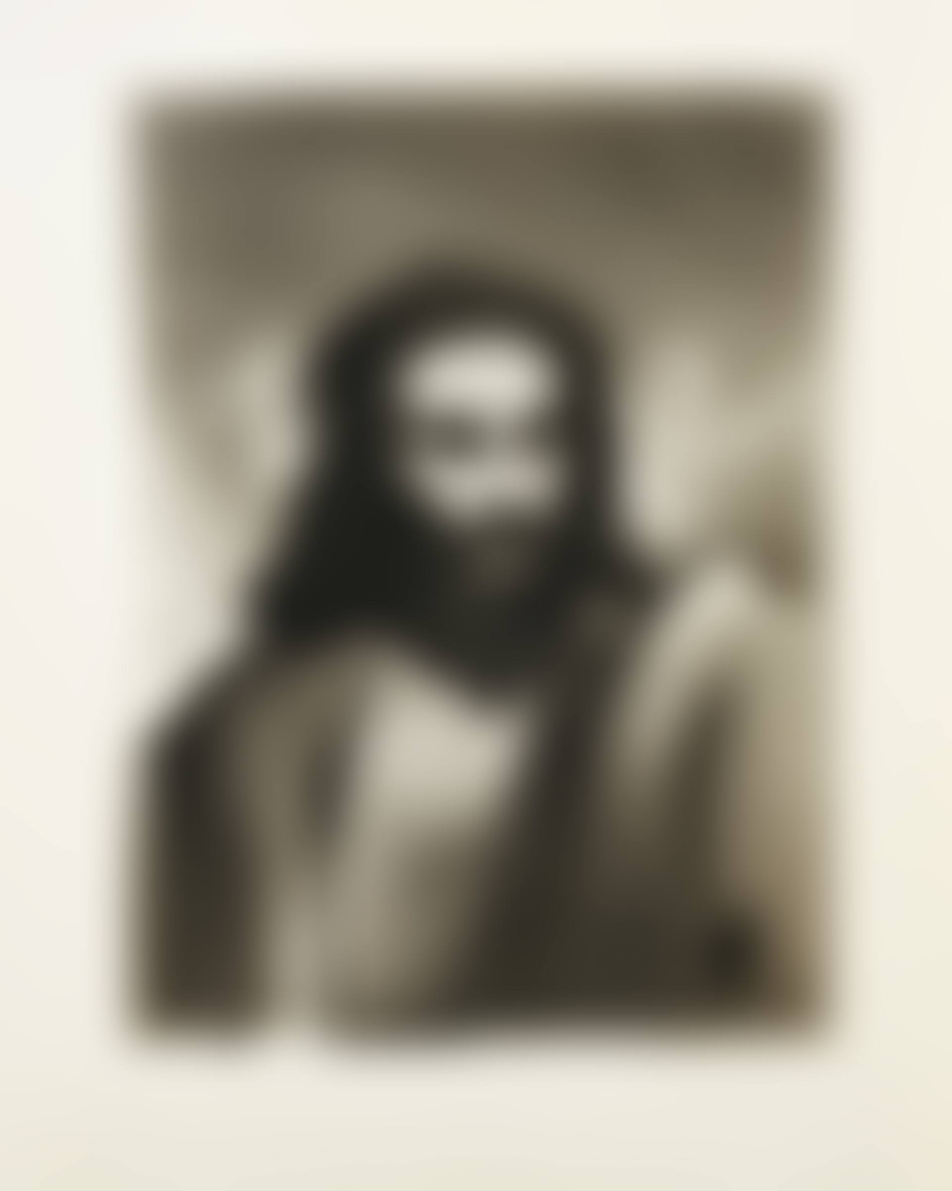 "Find McCool" (preview)