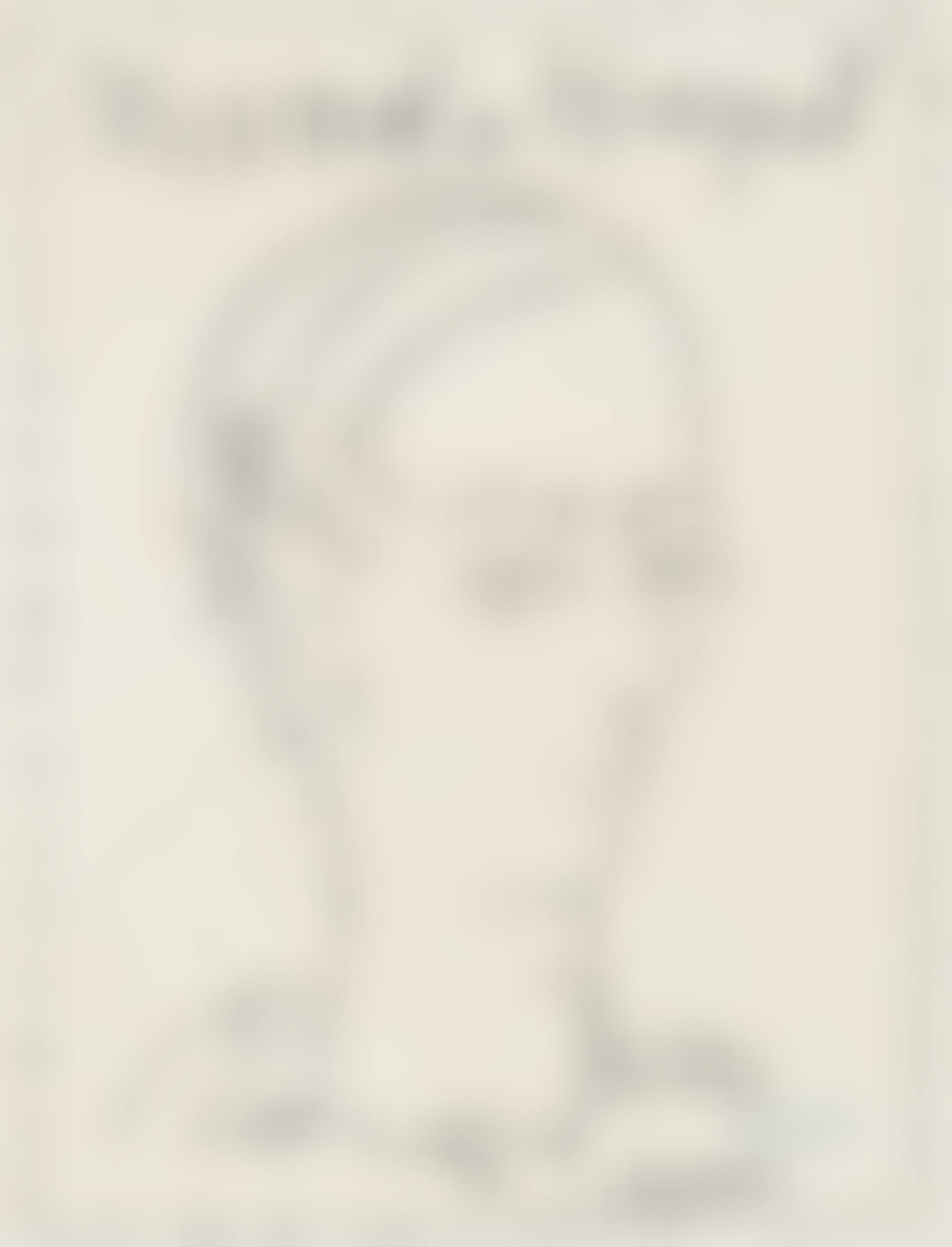 Manolo Huguet (preview)