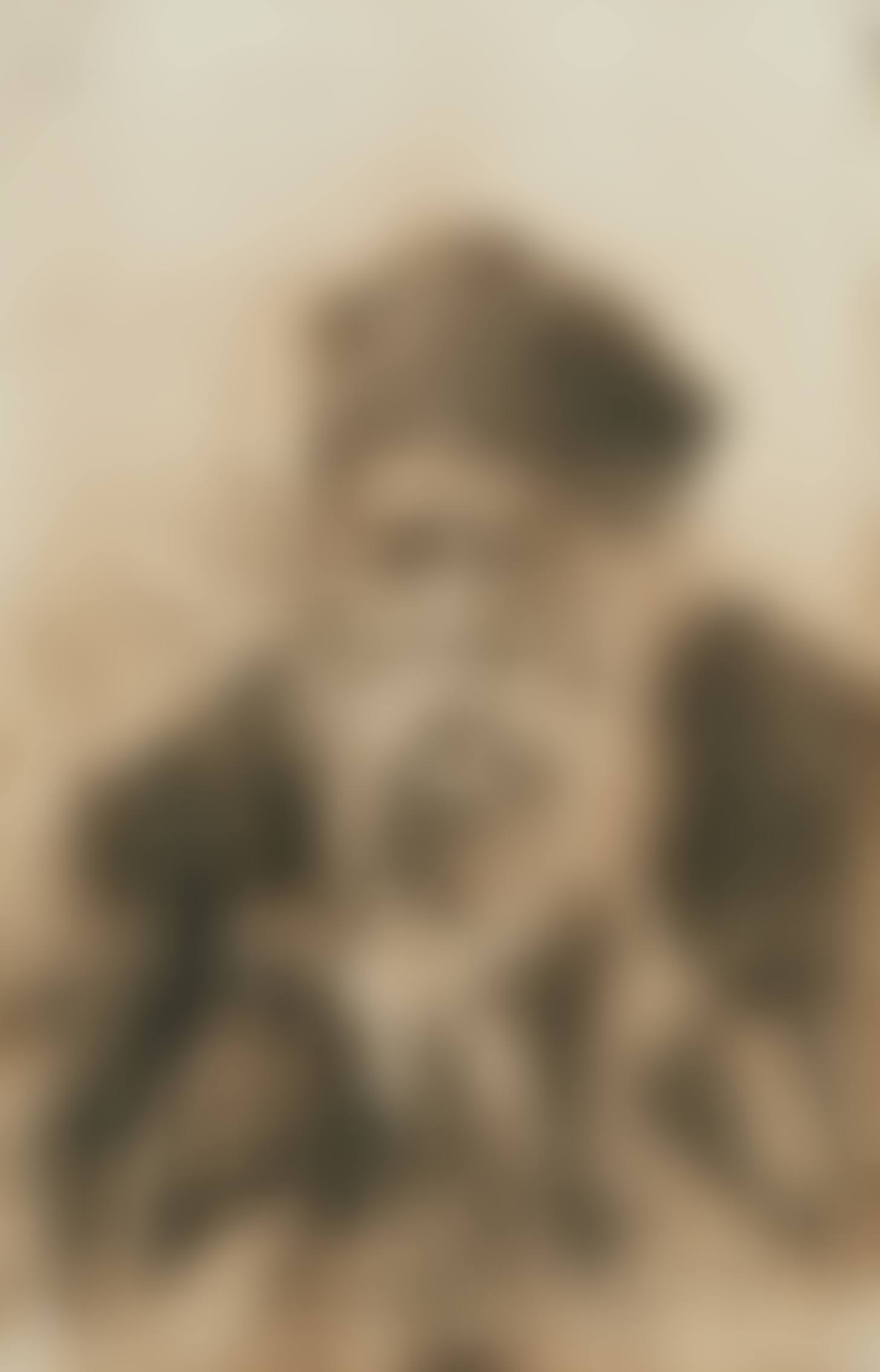 "Sharps in Siebenbürgen" (preview)
