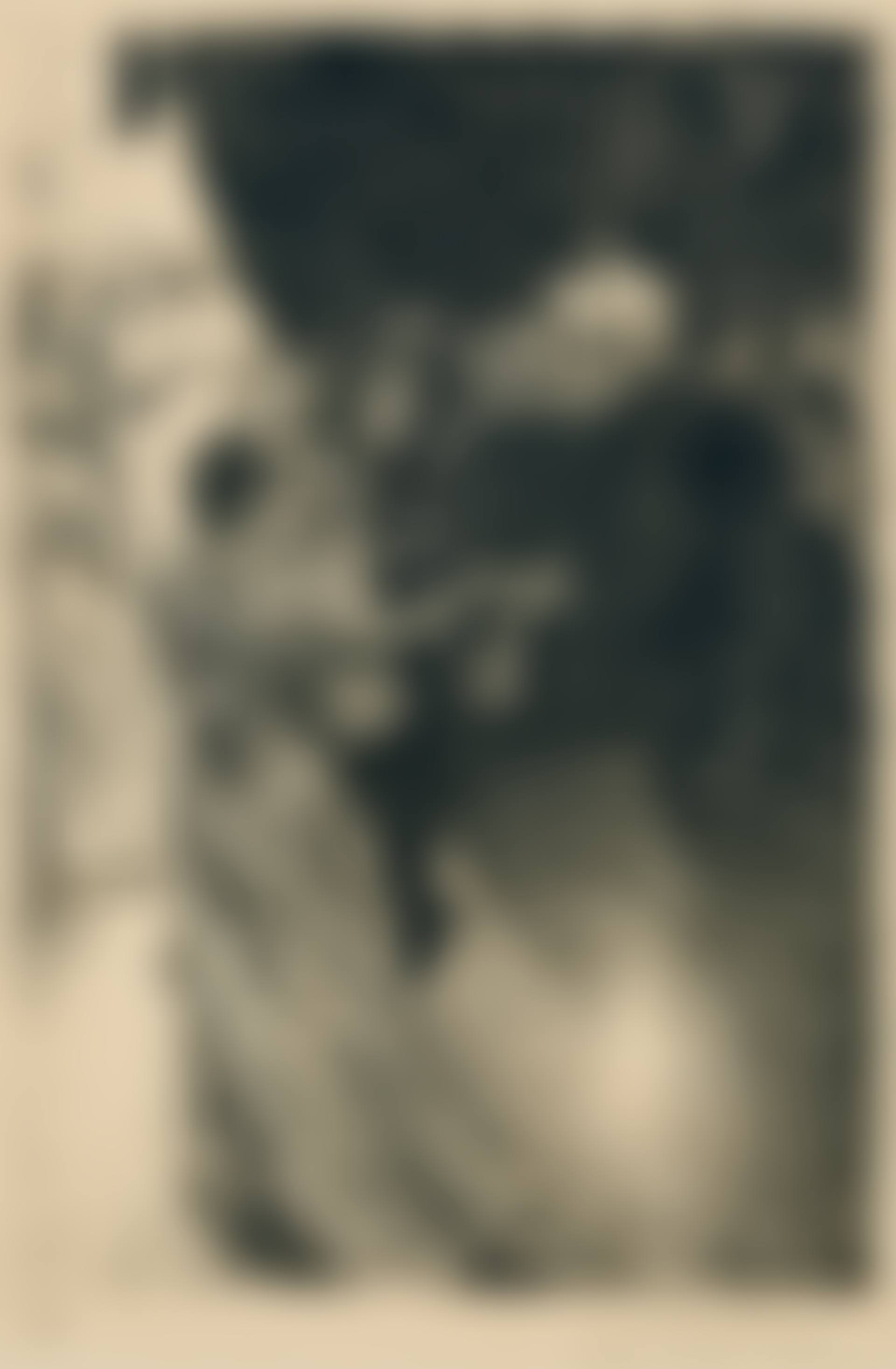 "The Waltz" (preview)