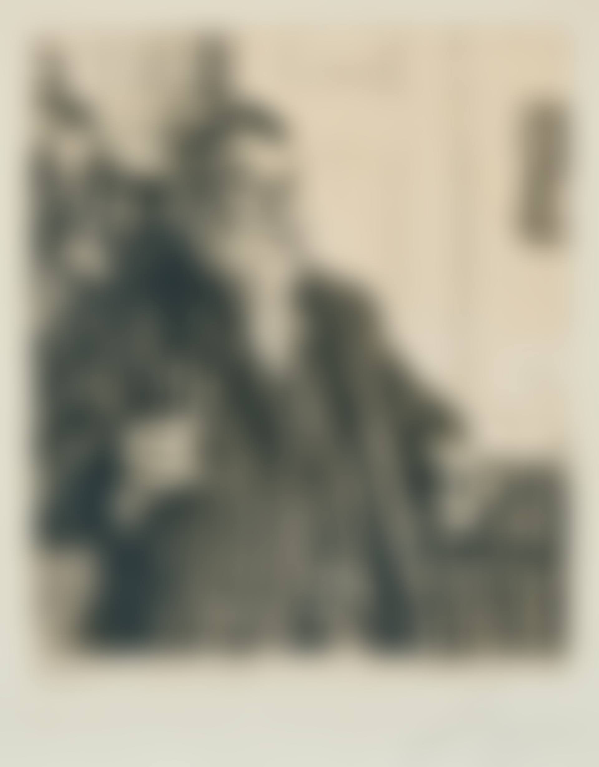 "A toast in Idun II" (preview)