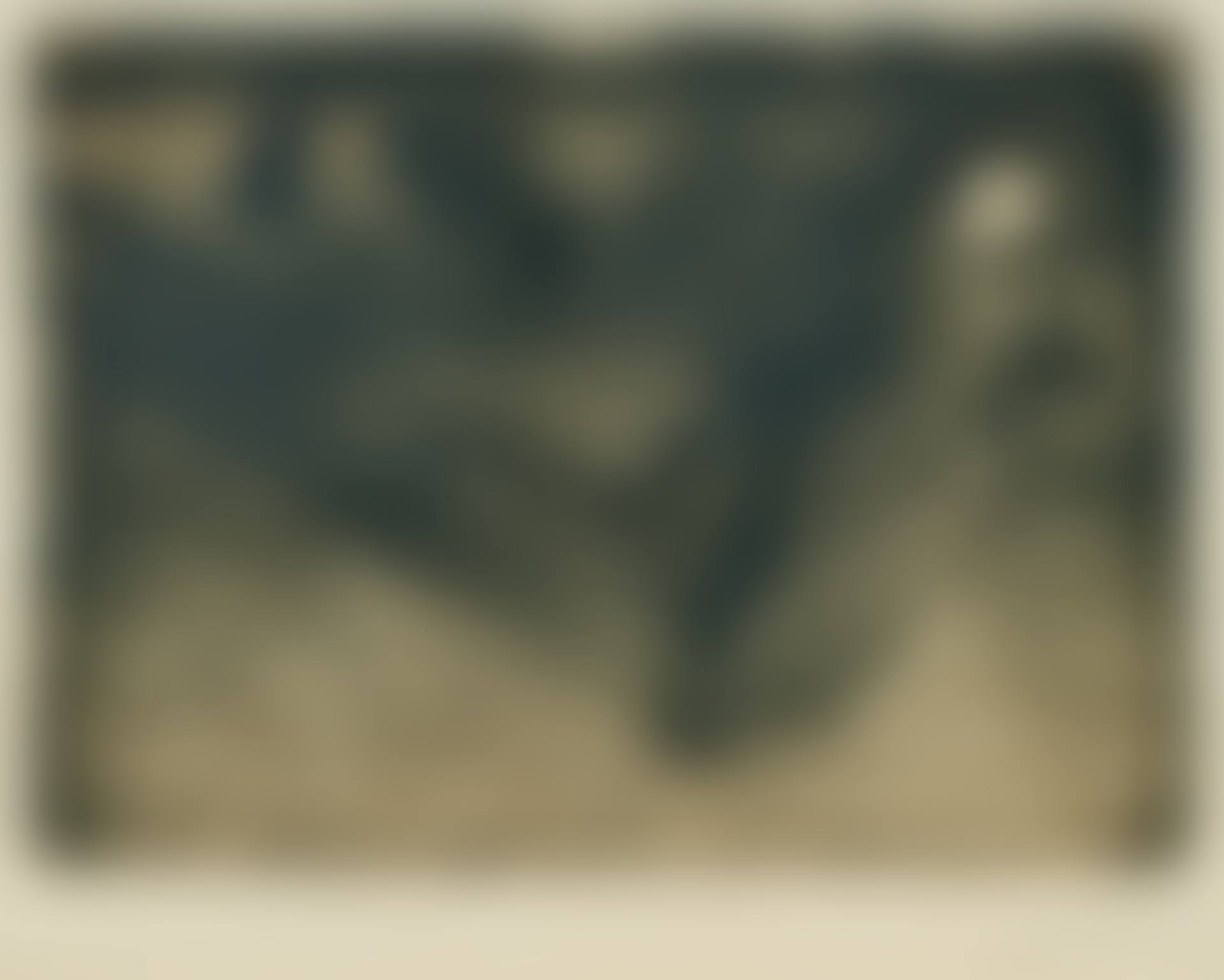 "On the ice" (preview)