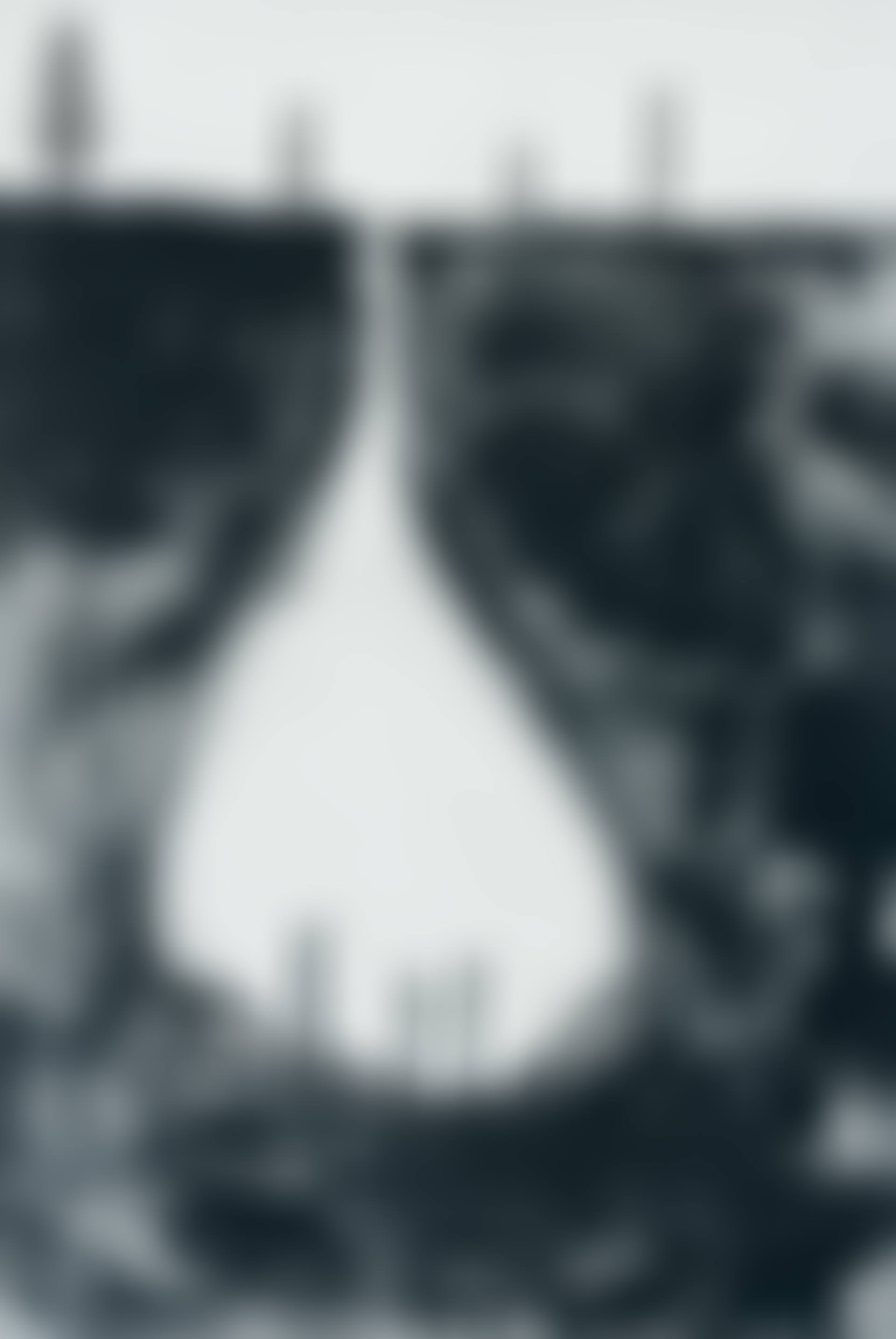 ”No title 5” (preview)