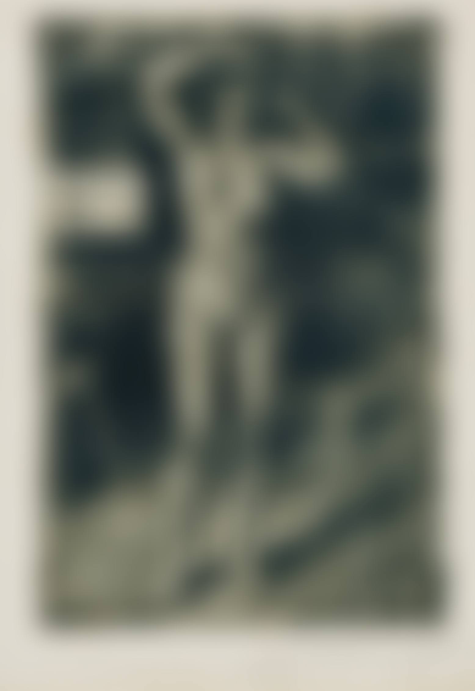 "Anna Combs herself" (preview)
