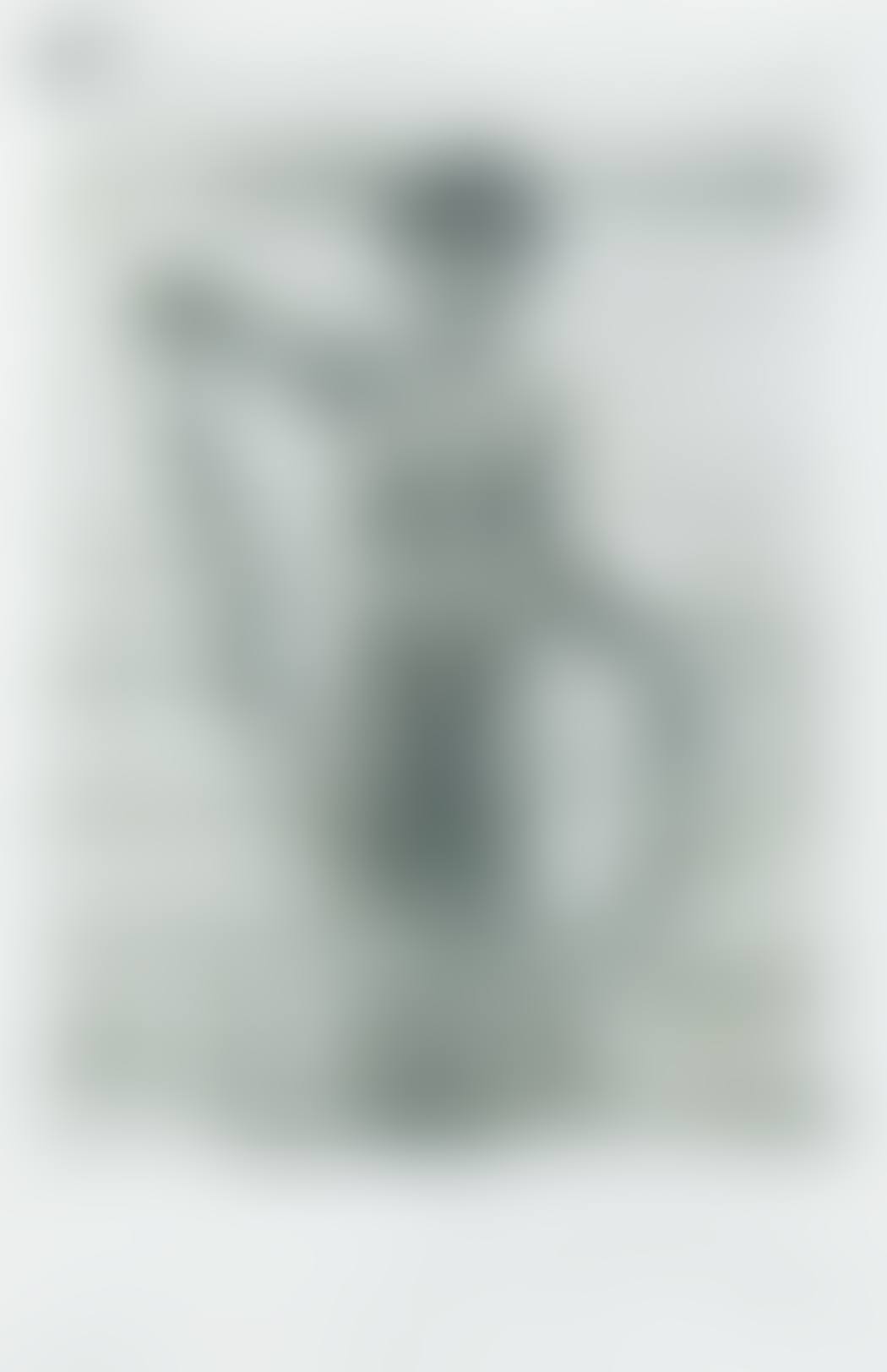 "Pliers" (preview)