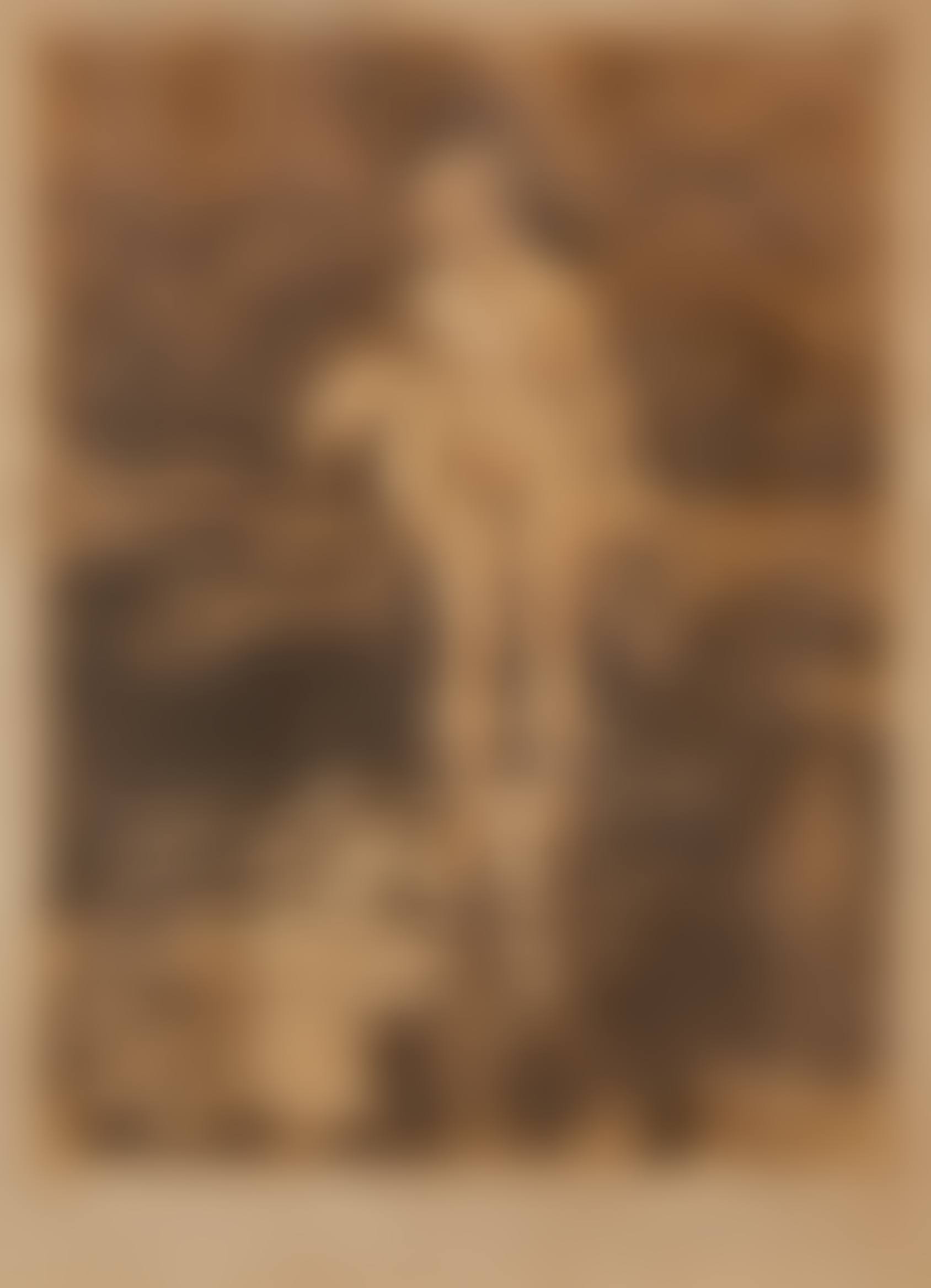 "The ford" (preview)