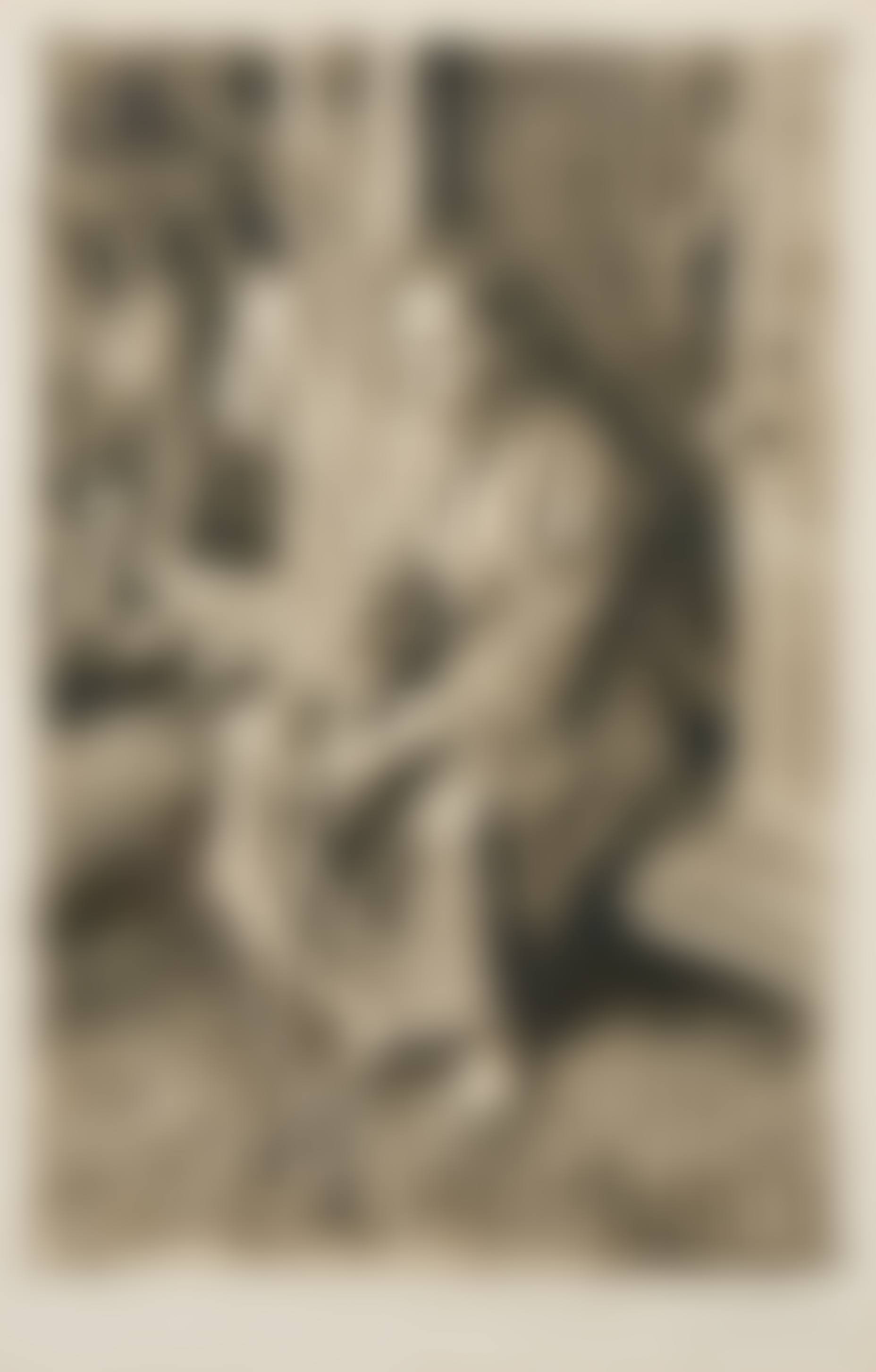 "Vallkullan"s Sunday" (preview)
