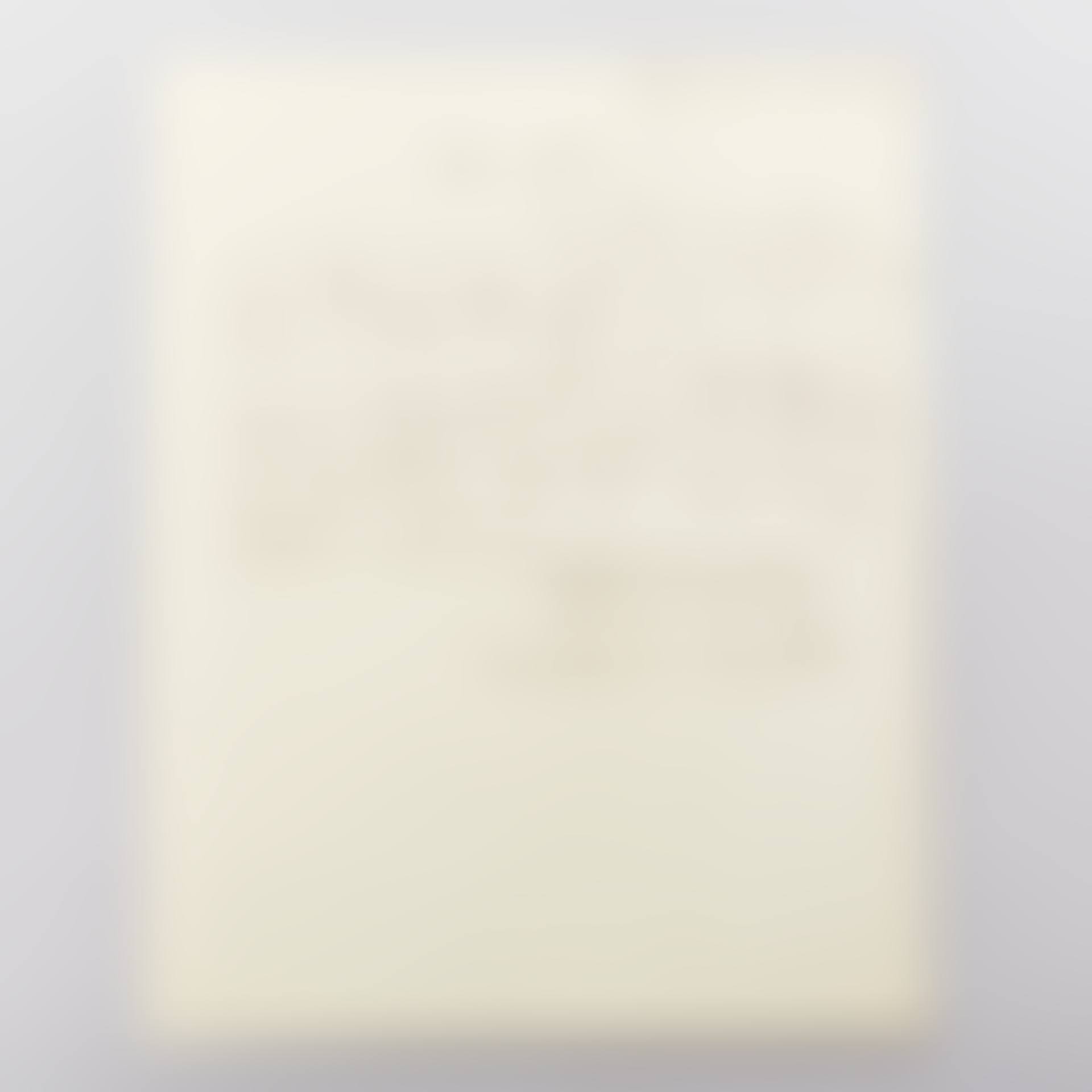 Handwritten letter from Albert Engström to Alma Hedin (preview)