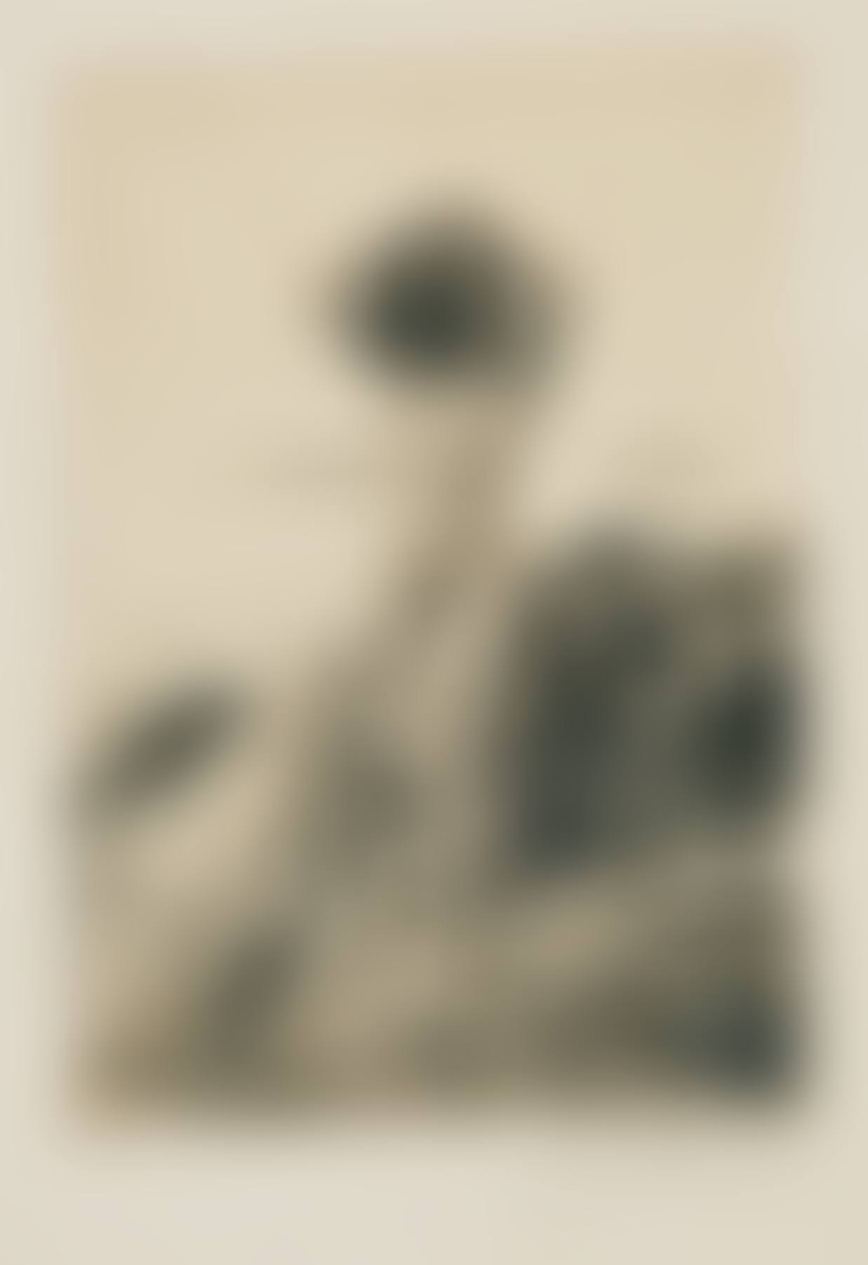 "Hair clipper" (preview)