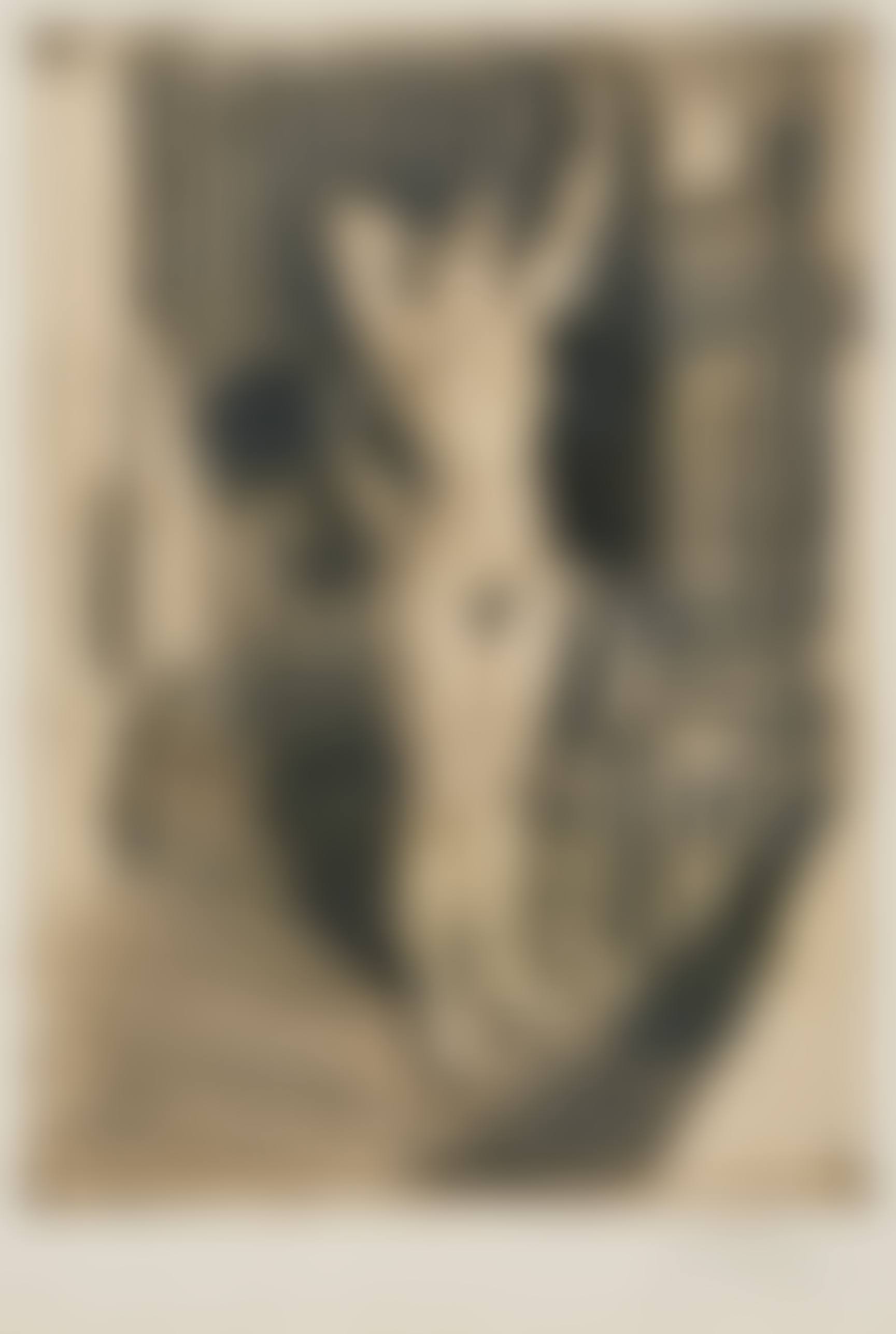 "Early" (preview)