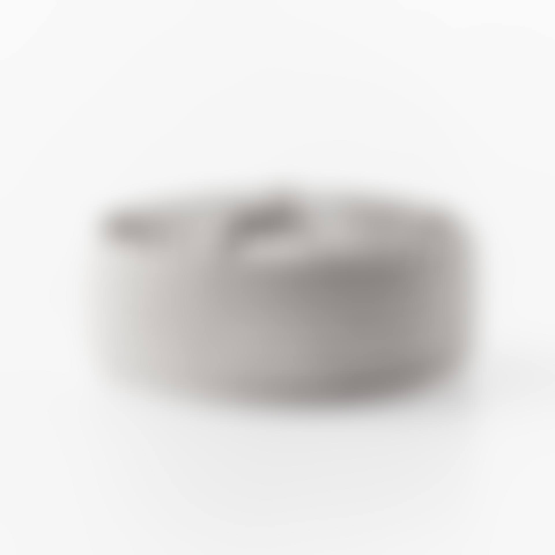 Bracelet 18K white gold (preview)